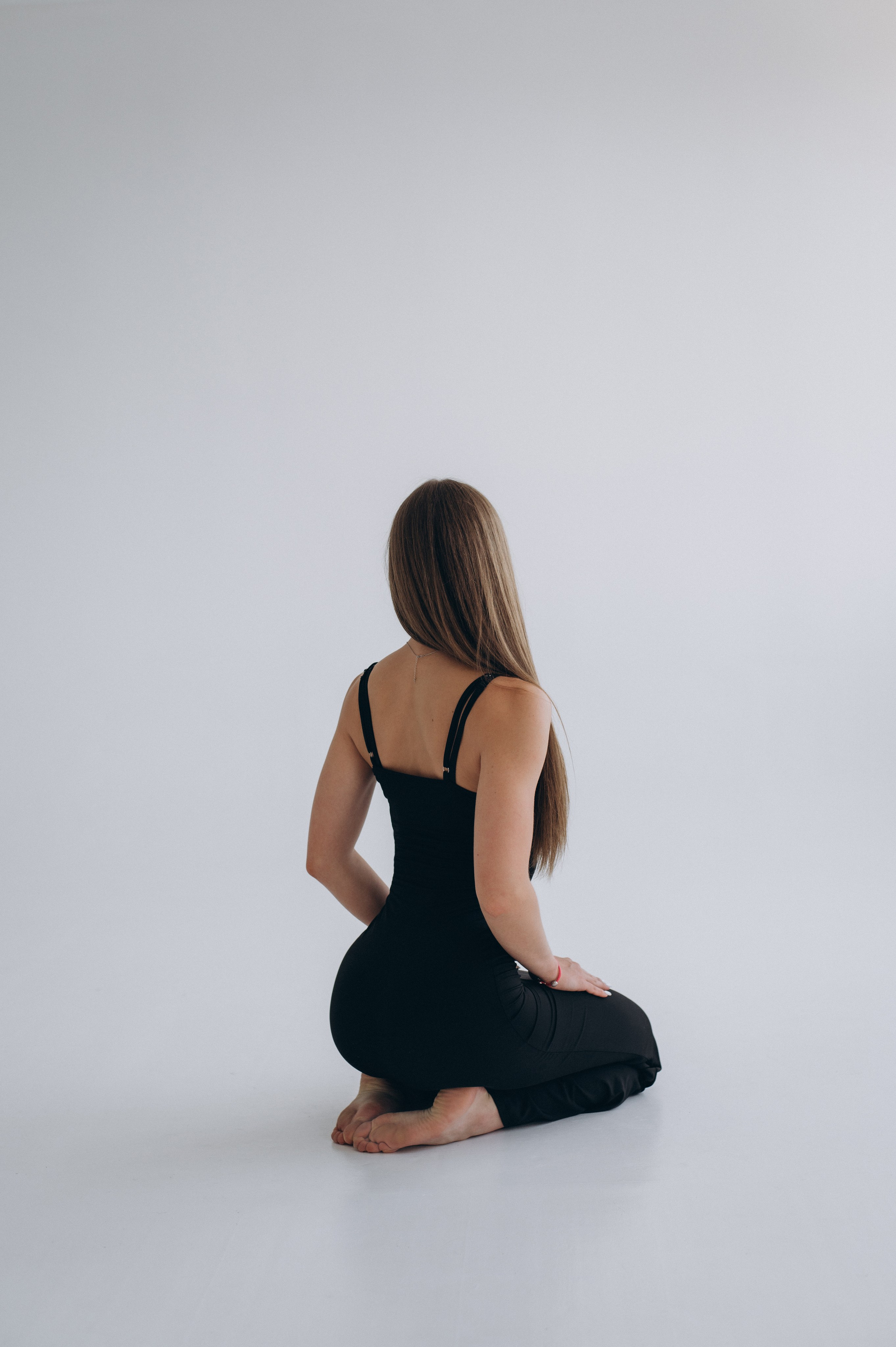 Портретна фотосесія, індивідуальна фотосесія Тернопіль, портретний фотограф Тернопіль, студійна фотосесія Тернопіль, фотосесія у студії. Сімейний, дитячий та індивідуальний фотограф в м. Тернопіль, м. Львів