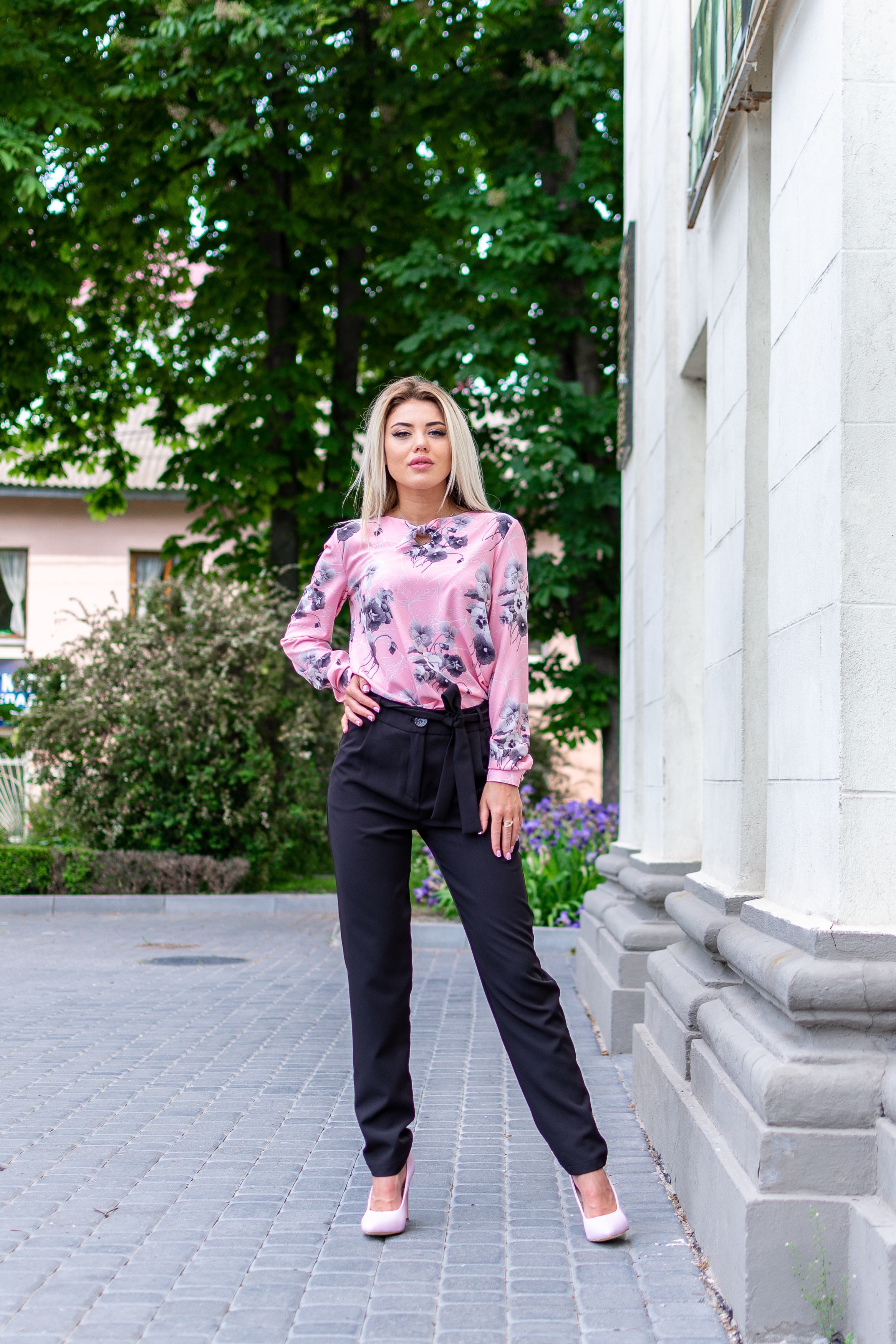 Для брендів одягу Тернопіль. Сімейний, дитячий та індивідуальний фотограф в м. Тернопіль, м. Львів