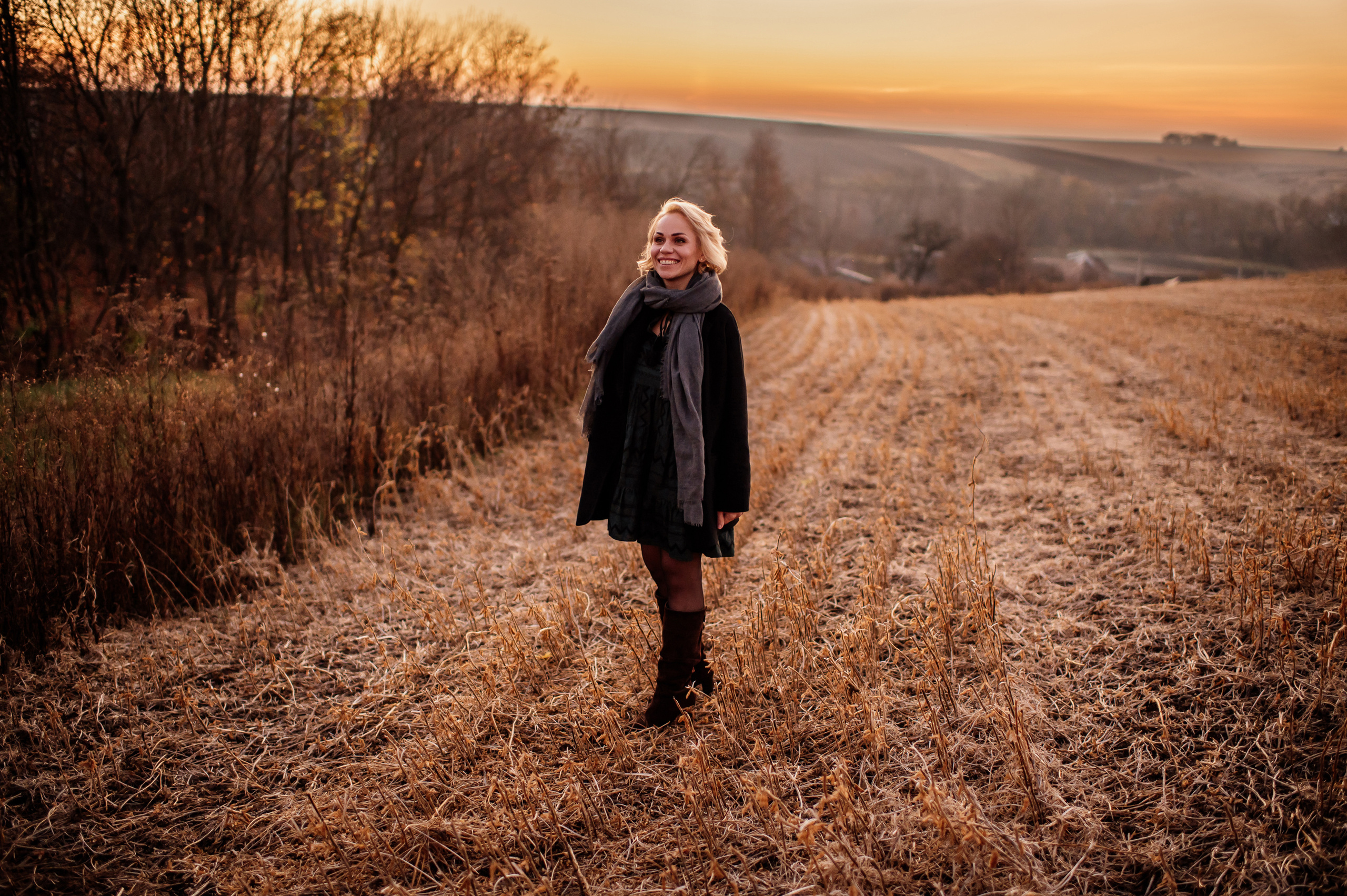 Khrystyna, Oleksandr, Rey. Сімейний, дитячий та індивідуальний фотограф в м. Тернопіль, м. Львів