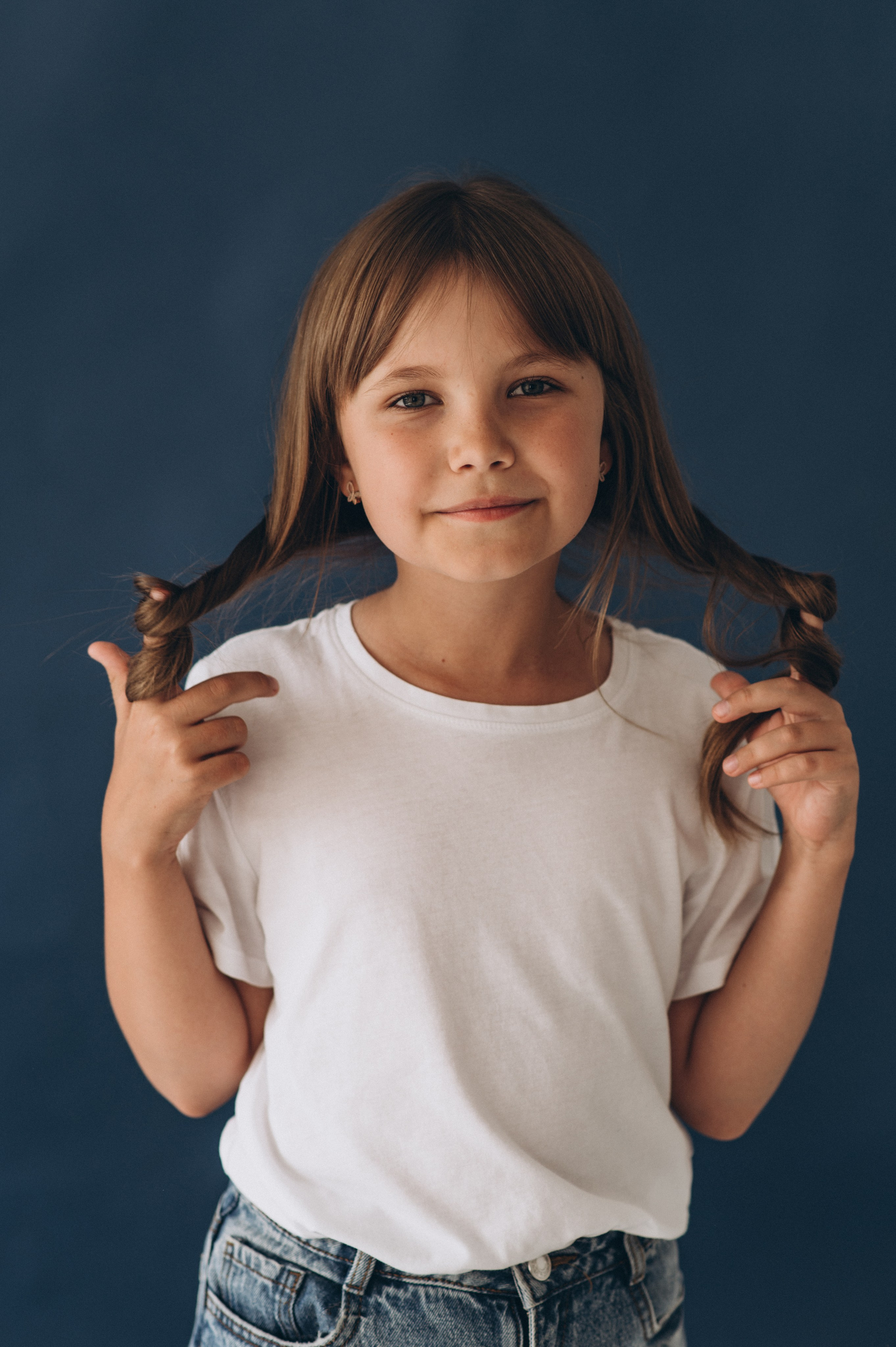 Портретний фотограф дітей Тернопіль, зйомка дітей, дитячий фотограф Тернопіль. Сімейний, дитячий та індивідуальний фотограф в м. Тернопіль, м. Львів