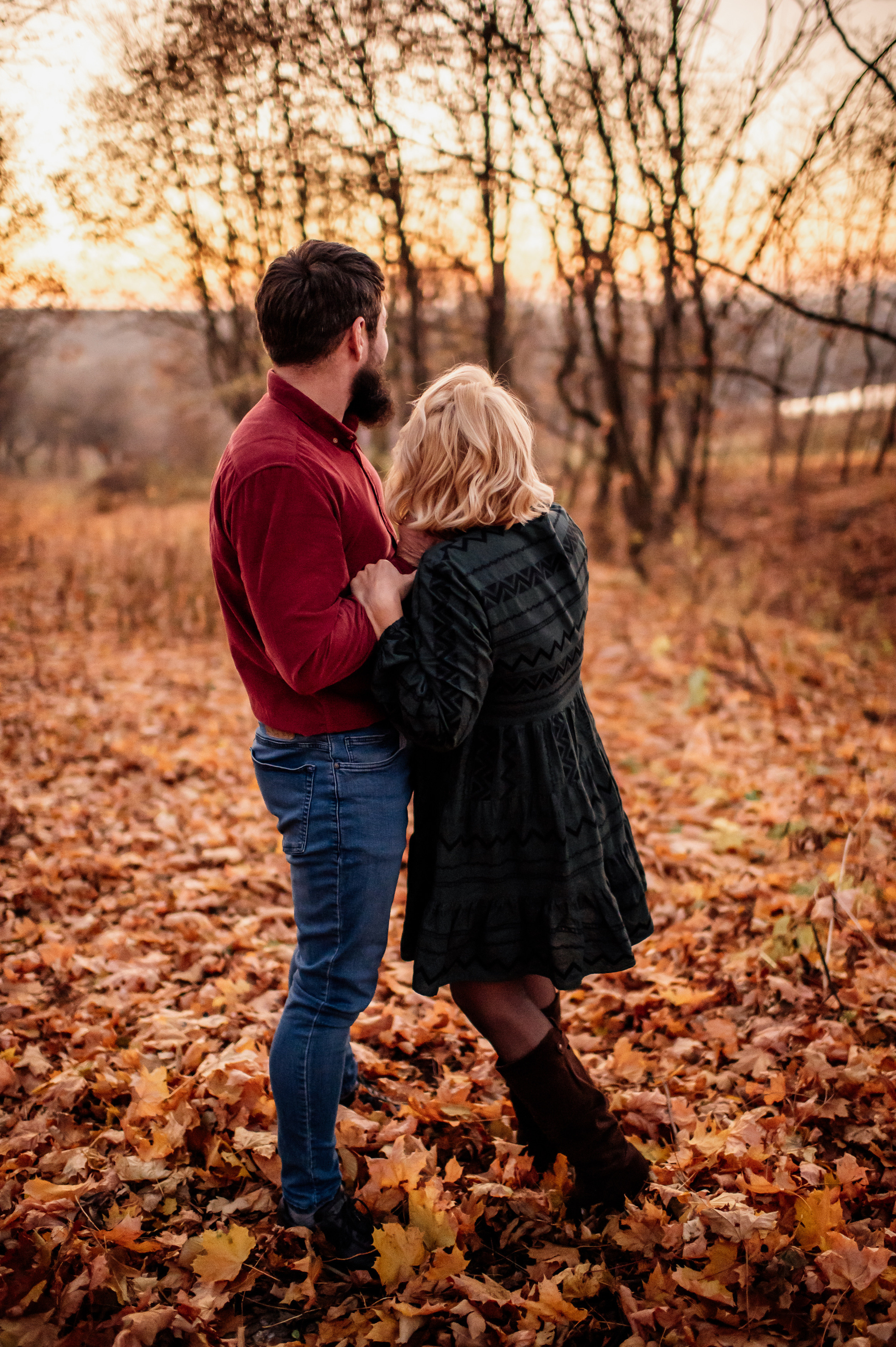 Khrystyna, Oleksandr, Rey. Сімейний, дитячий та індивідуальний фотограф в м. Тернопіль, м. Львів