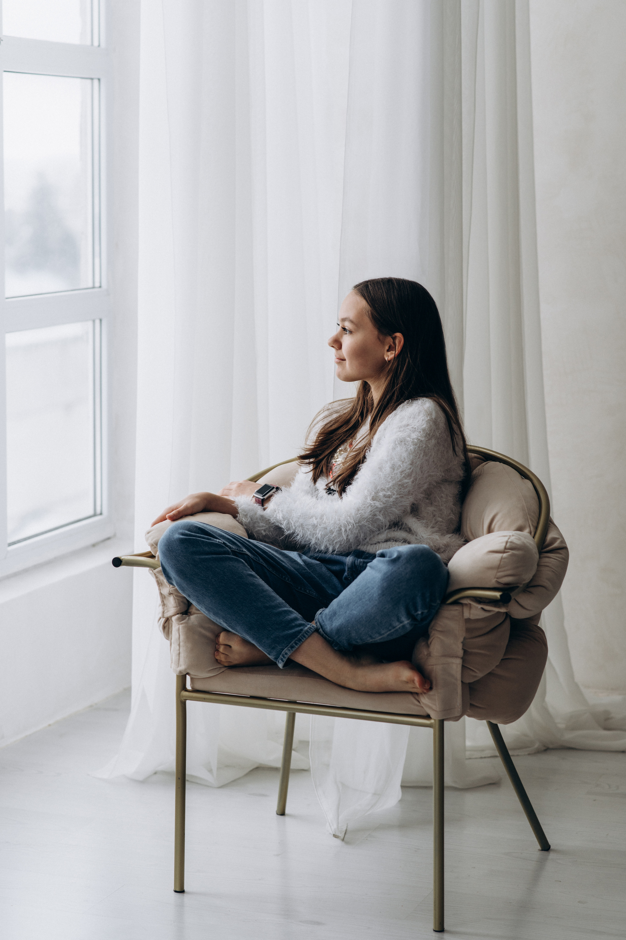 Новорічна сімейна фотосесія Сімейна фотосесія Тернопіль, сімейний фотограф Тернопіль, сімейний фотограф Львів, сімейна зйомка Тернопіль. Сімейний, дитячий та індивідуальний фотограф в м. Тернопіль, м. Львів