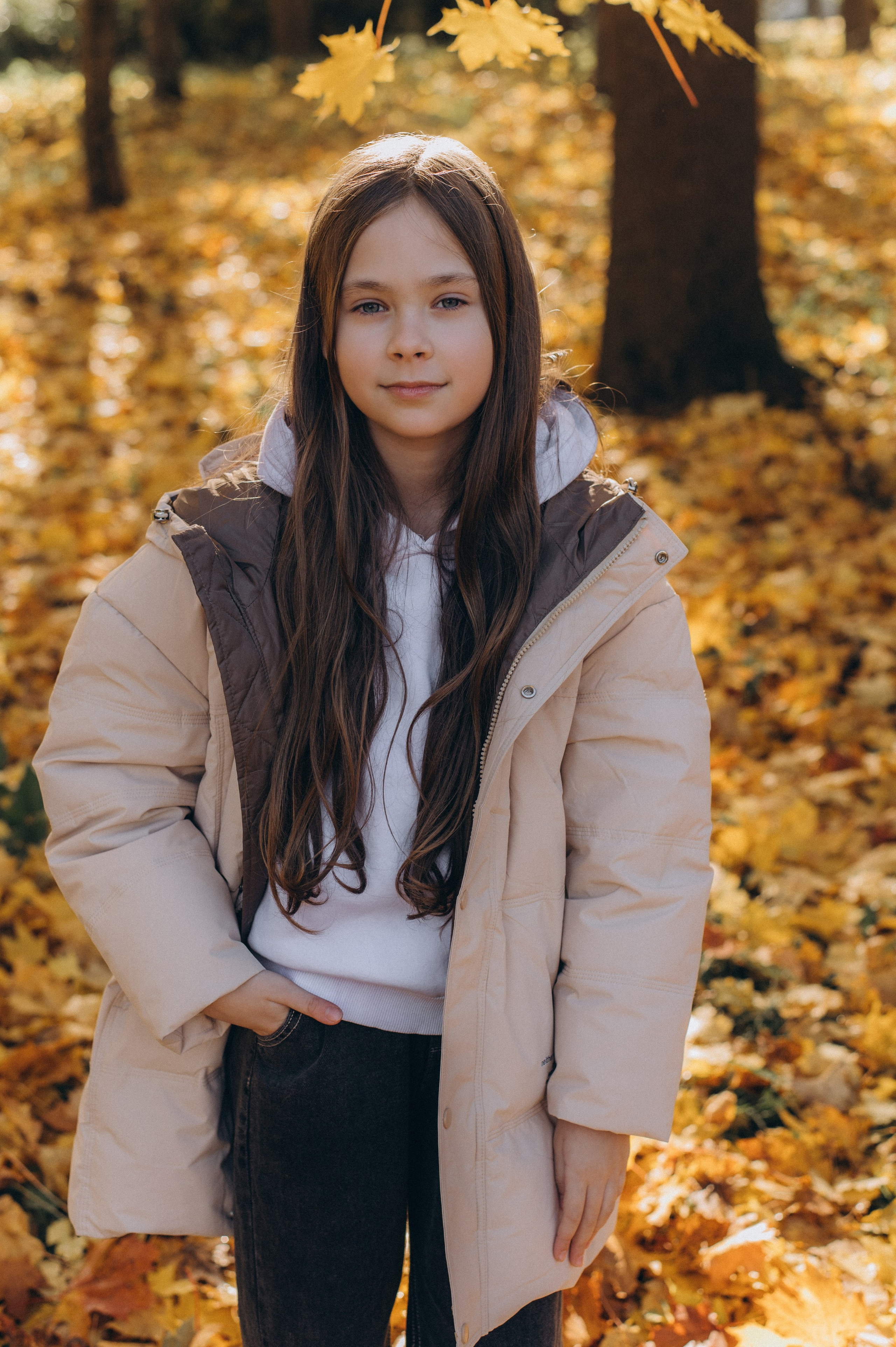 Осіння фотосесія 4 класу на віньєтки, випускні фотоальбоми Тернопіль, фотосесія випускників Тернопіль, шкільний випускний альбом Тернопіль. Сімейний, дитячий та індивідуальний фотограф в м. Тернопіль, м. Львів