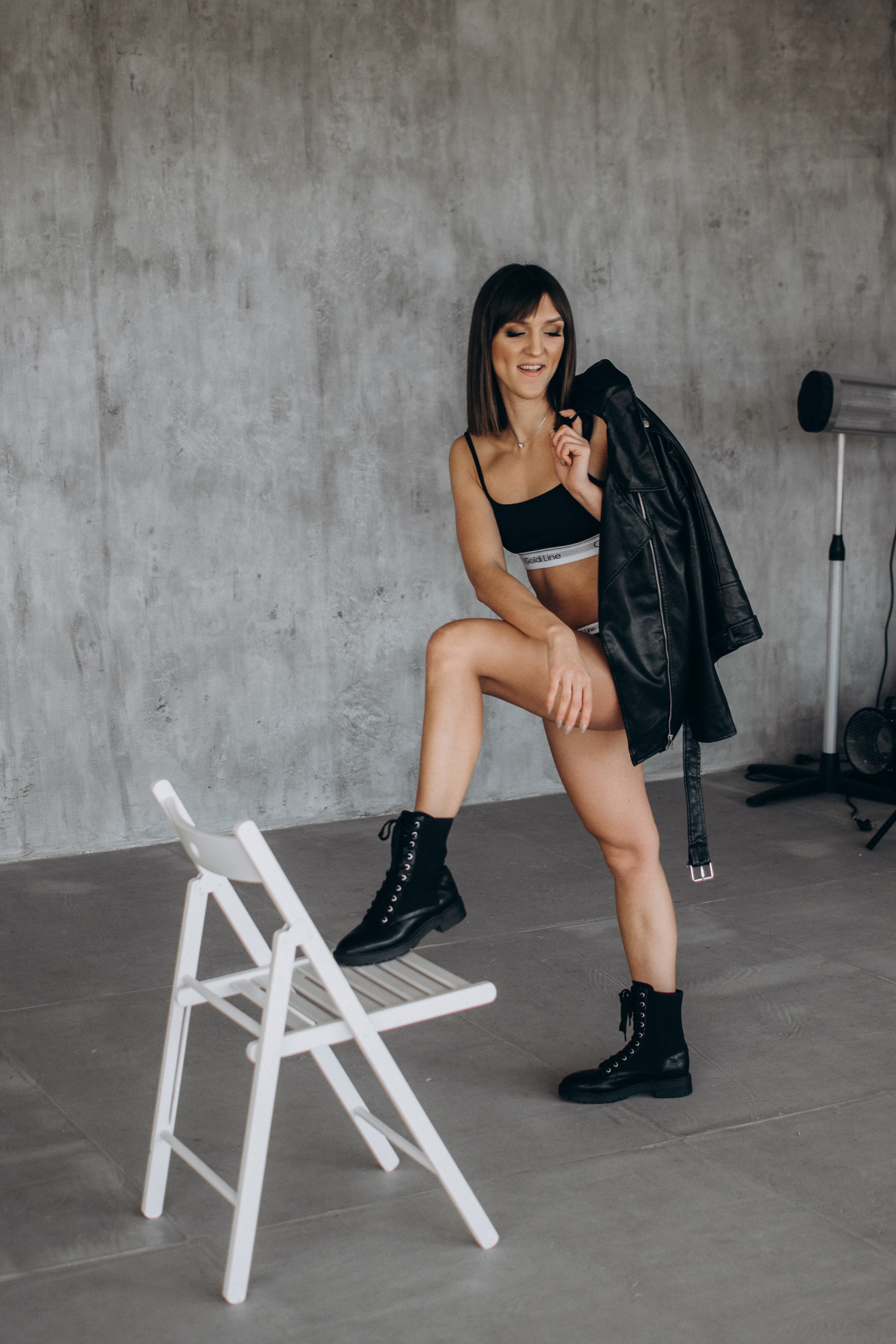 Iryna. Сімейний, дитячий та індивідуальний фотограф в м. Тернопіль, м. Львів