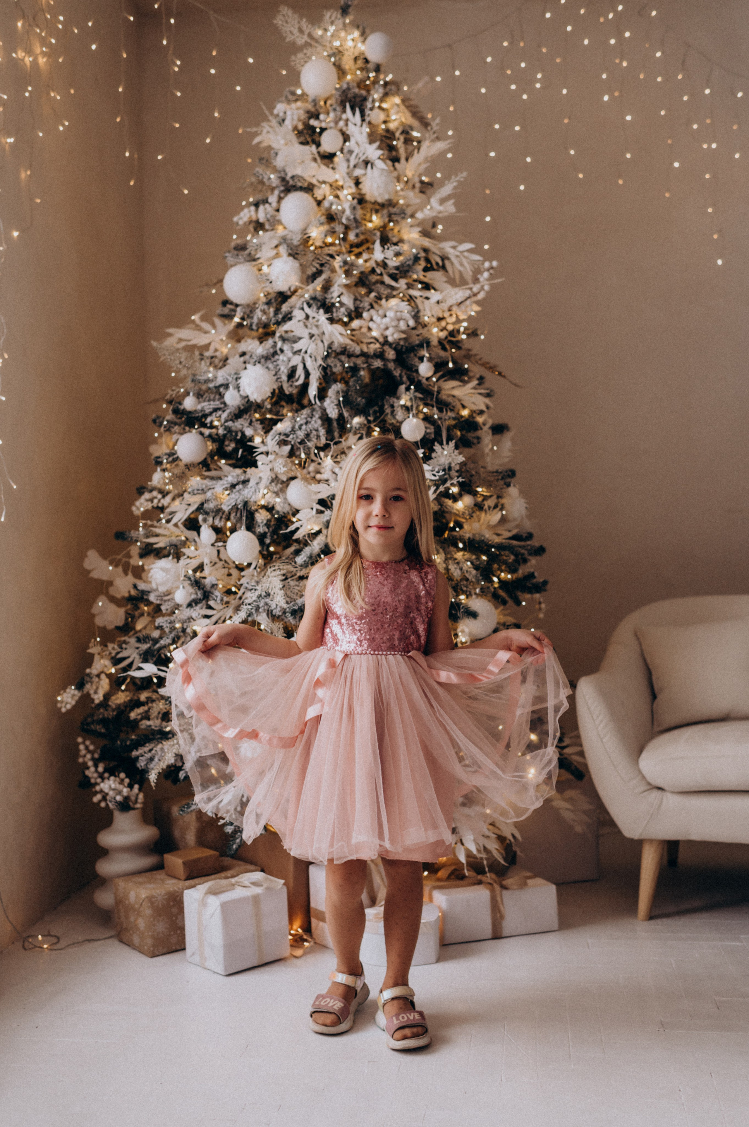 Фотосесія групи дитячого садочку, фотосесія на віньєтки, зйомка дітей в студії. Сімейний, дитячий та індивідуальний фотограф в м. Тернопіль, м. Львів