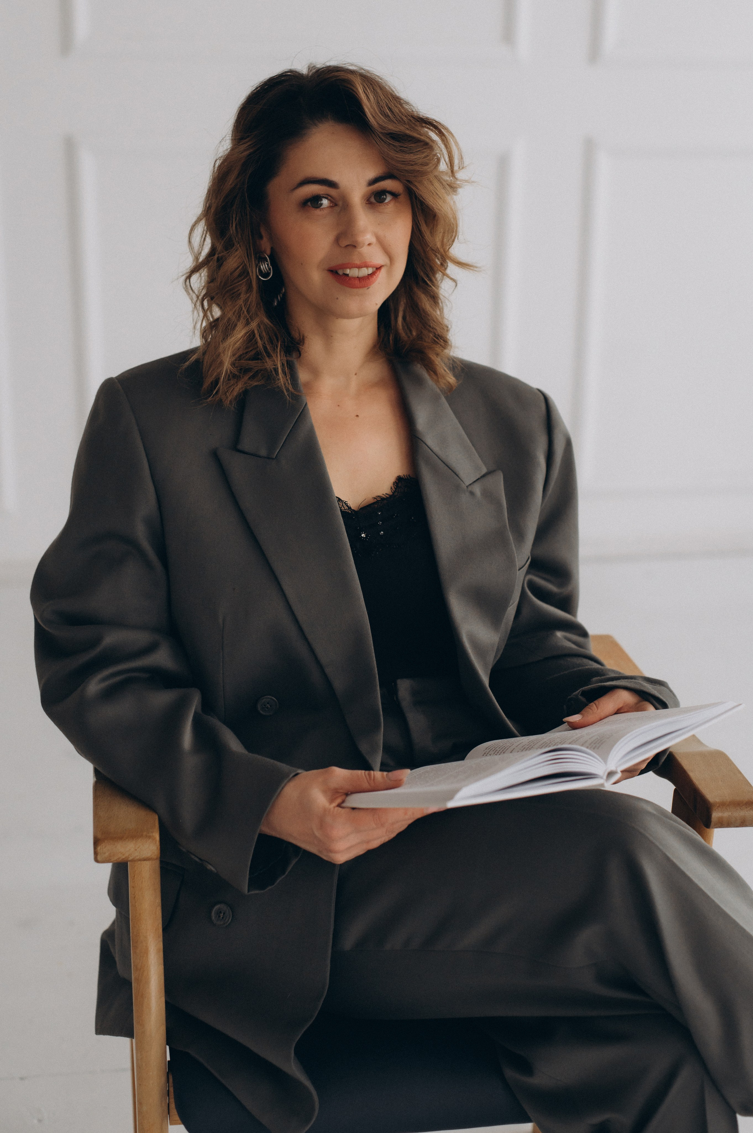 Індивідуальна фотосесія Тернопіль, фотосесія лікаря, контент-зйомка Тернопіль, портретний фотограф Тернопіль. Сімейний, дитячий та індивідуальний фотограф в м. Тернопіль, м. Львів