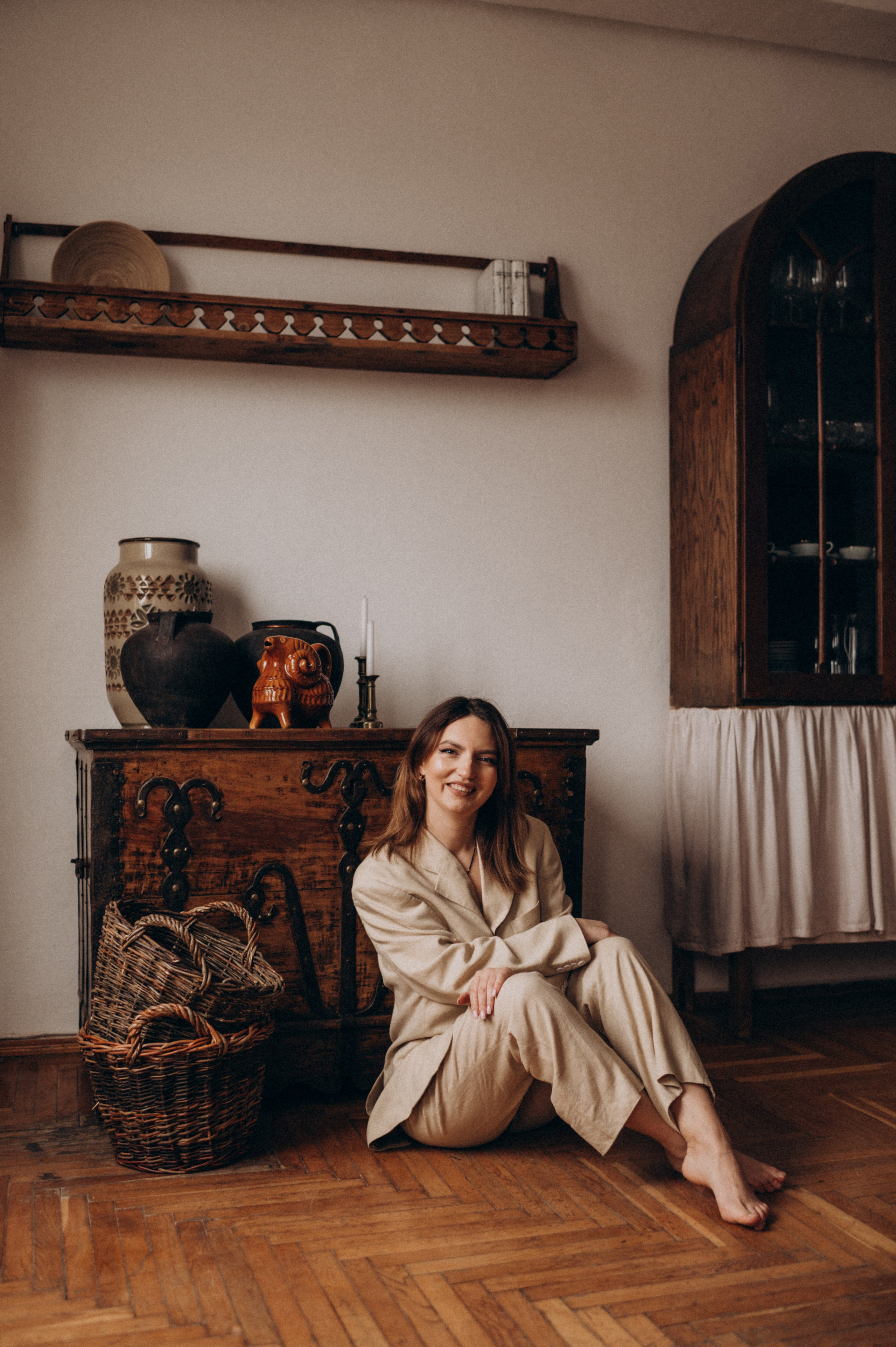 Сімейна фотосесія мами і донечок, зйомка Тернопіль Львів етностиль. Сімейний, дитячий та індивідуальний фотограф в м. Тернопіль, м. Львів