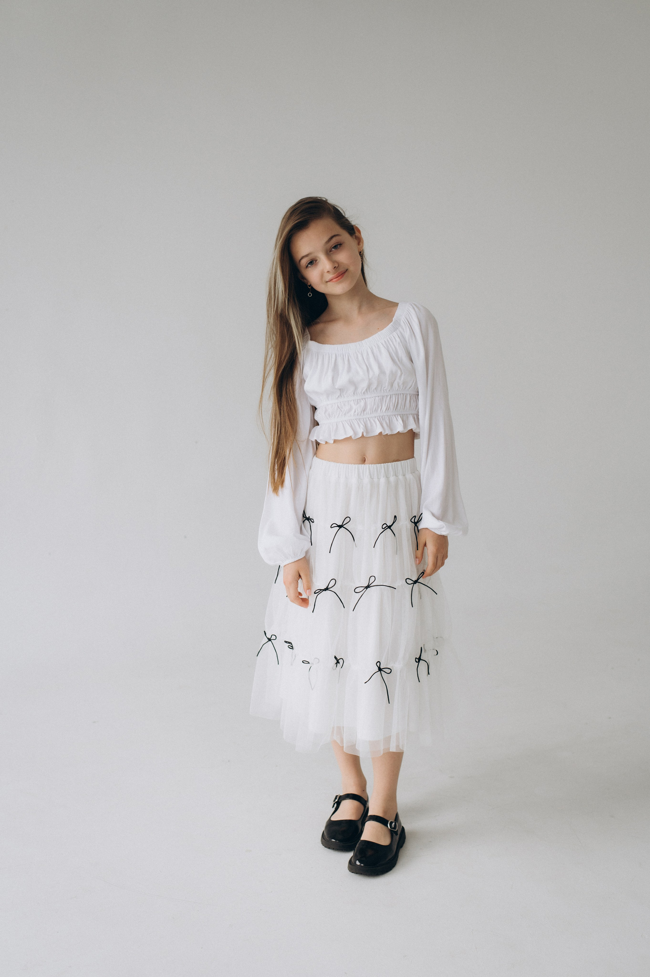 Шкільна фотосесія на віньєтки Тернопіль, фотосесія випускників Тернопіль, зйомка на віньєтки, шкільні фотоальбоми Тернопіль. Сімейний, дитячий та індивідуальний фотограф в м. Тернопіль, м. Львів