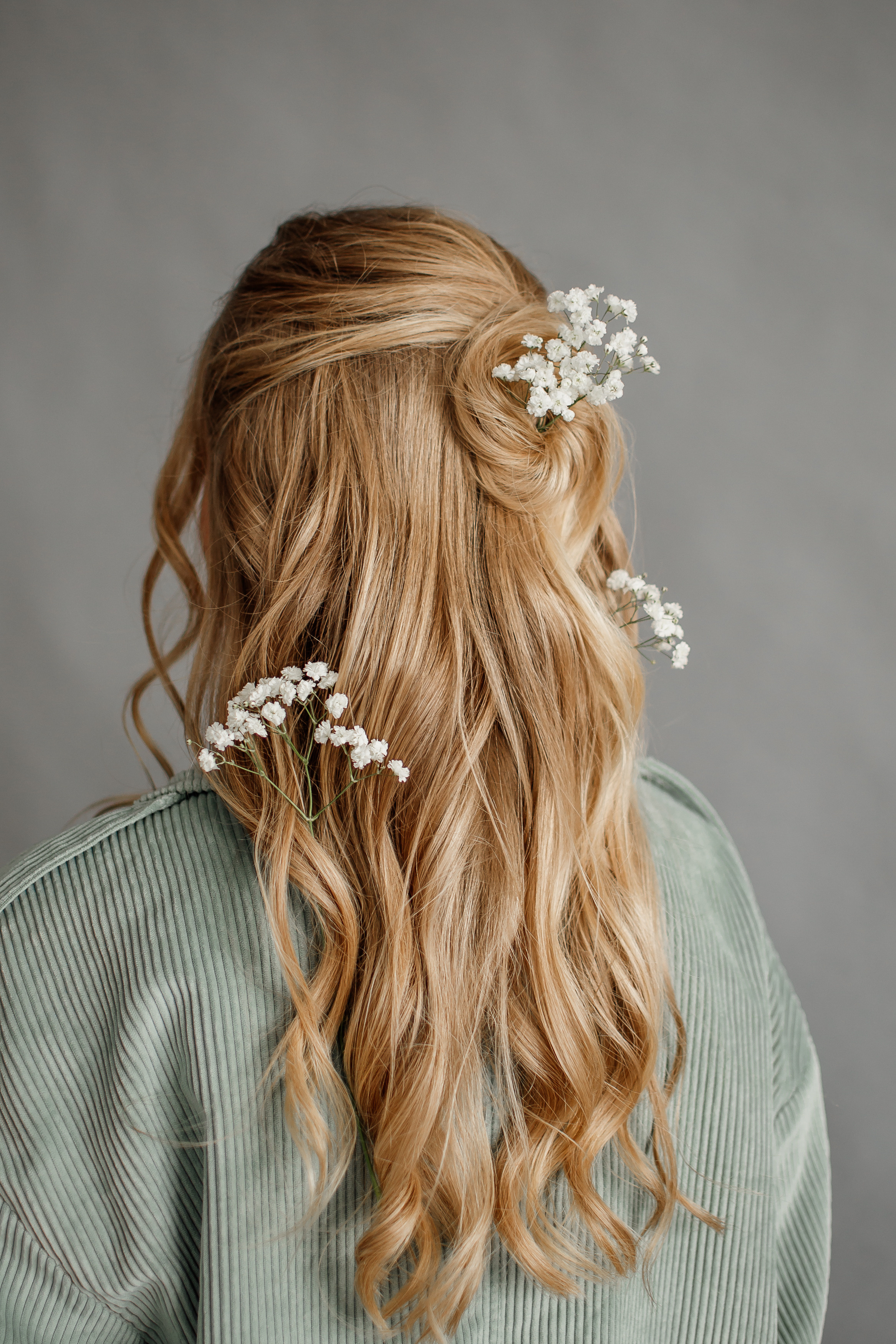 Фотоконтент для квіткової крамниці Sparkle. Тернопіль. Сімейний, дитячий та індивідуальний фотограф в м. Тернопіль, м. Львів