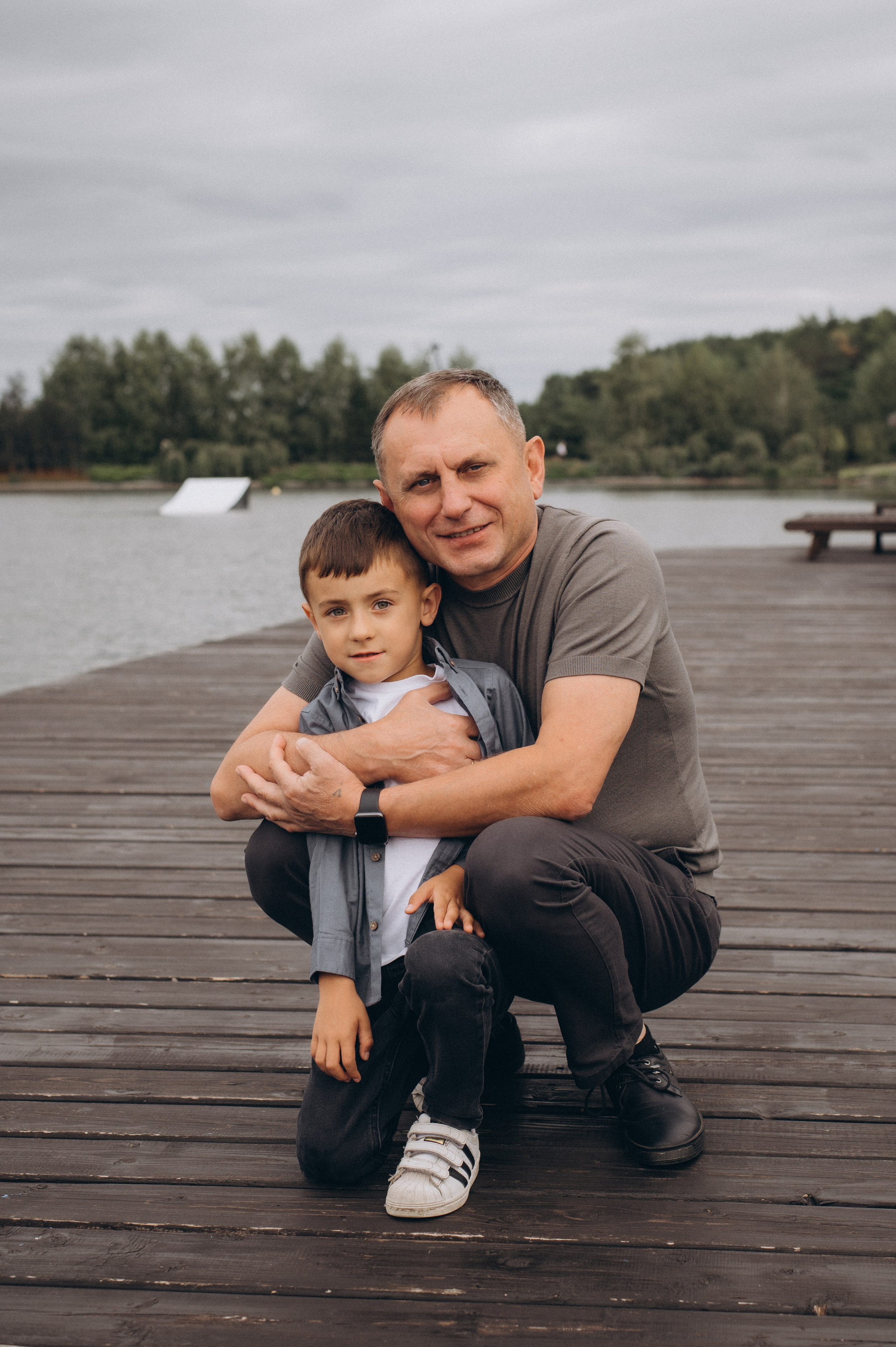 Сімейна фотосесія Тернопіль, сімейний фотограф Тернопіль Львів, фотосесія сімї, комплекс Наше. Сімейний, дитячий та індивідуальний фотограф в м. Тернопіль, м. Львів