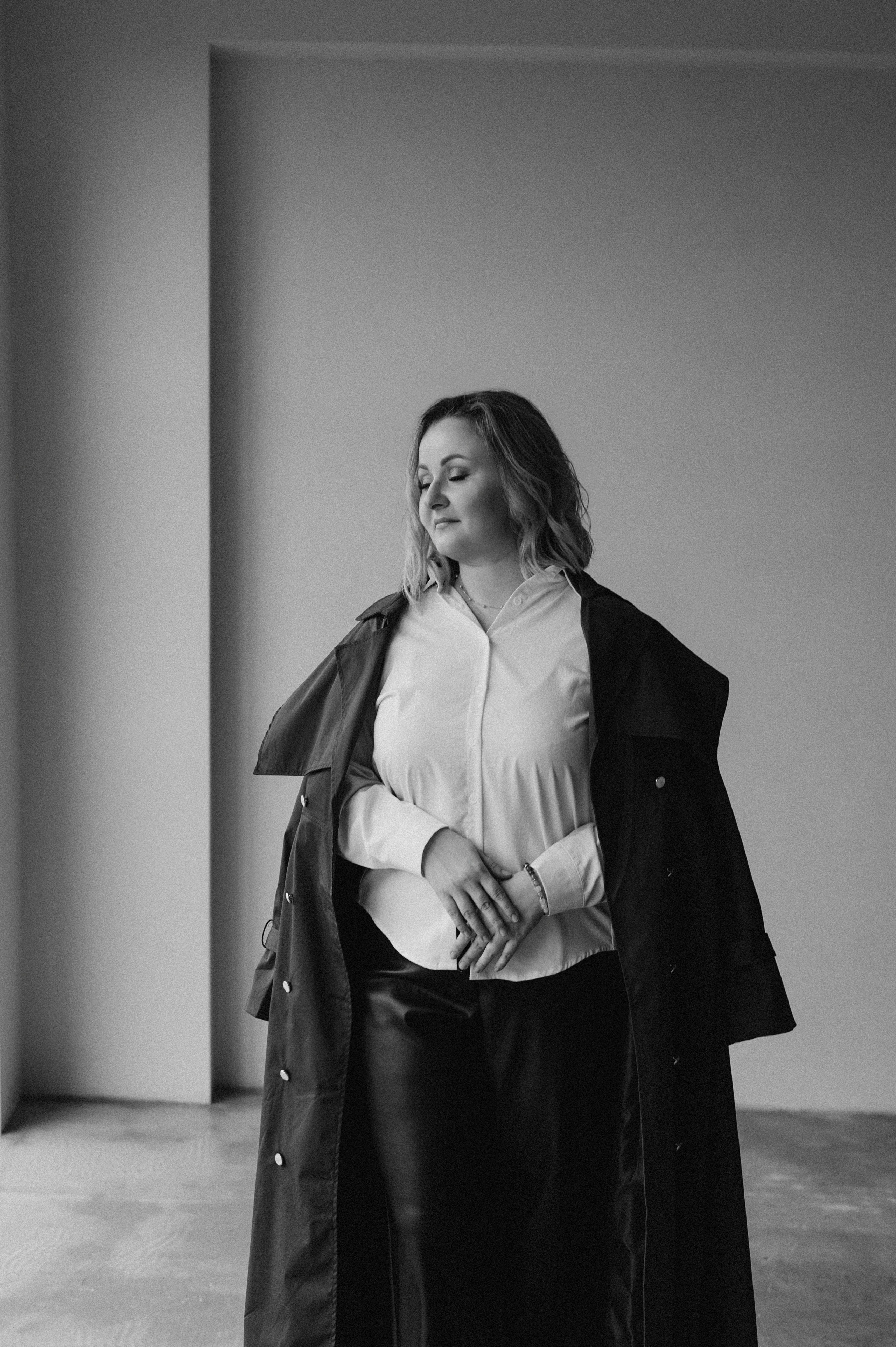 Фотосесія мама і син, сімейна фотосесія Тернопіль, зйомка мами з сином, сімейний фотограф Тернопіль, зйомка з домашнім улюбленцем. Сімейний, дитячий та індивідуальний фотограф в м. Тернопіль, м. Львів