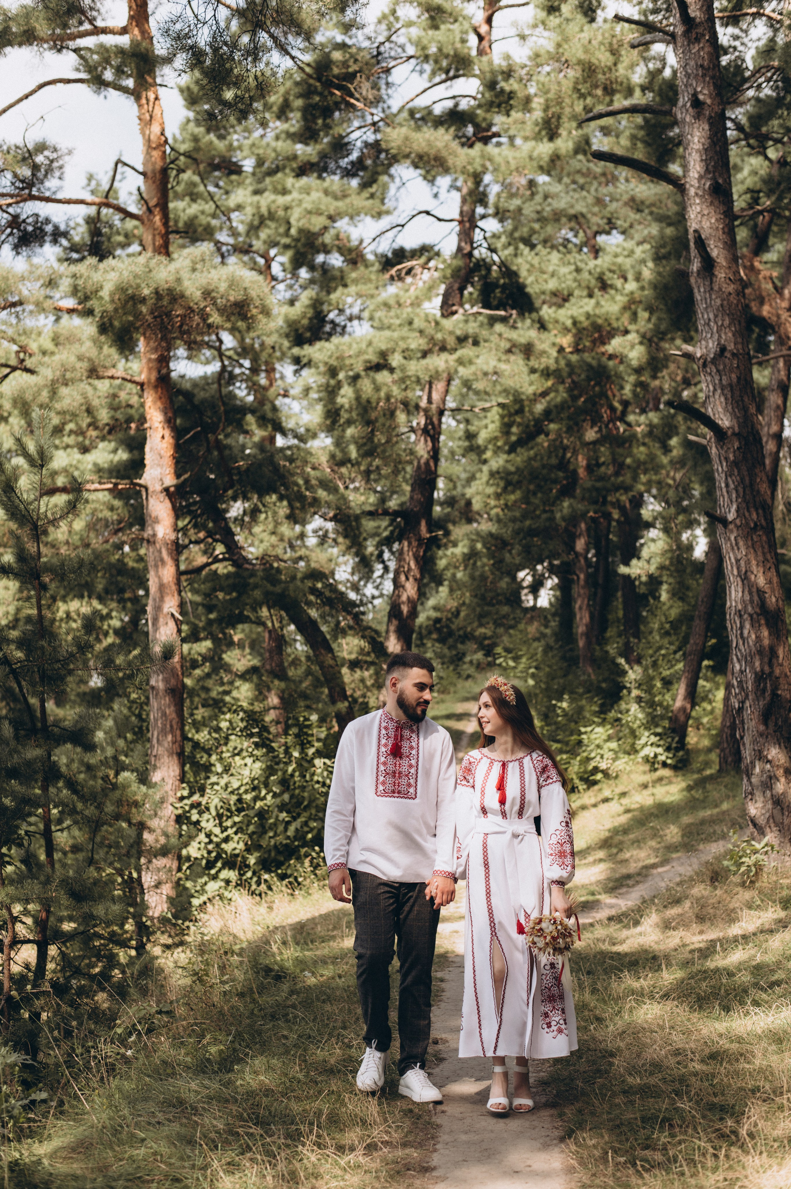 Фотосесія весілля, фотосесія вінчання Тернопіль, весільний фотограф Тернопіль, весільна зйомка Тернопіль. Сімейний, дитячий та індивідуальний фотограф в м. Тернопіль, м. Львів