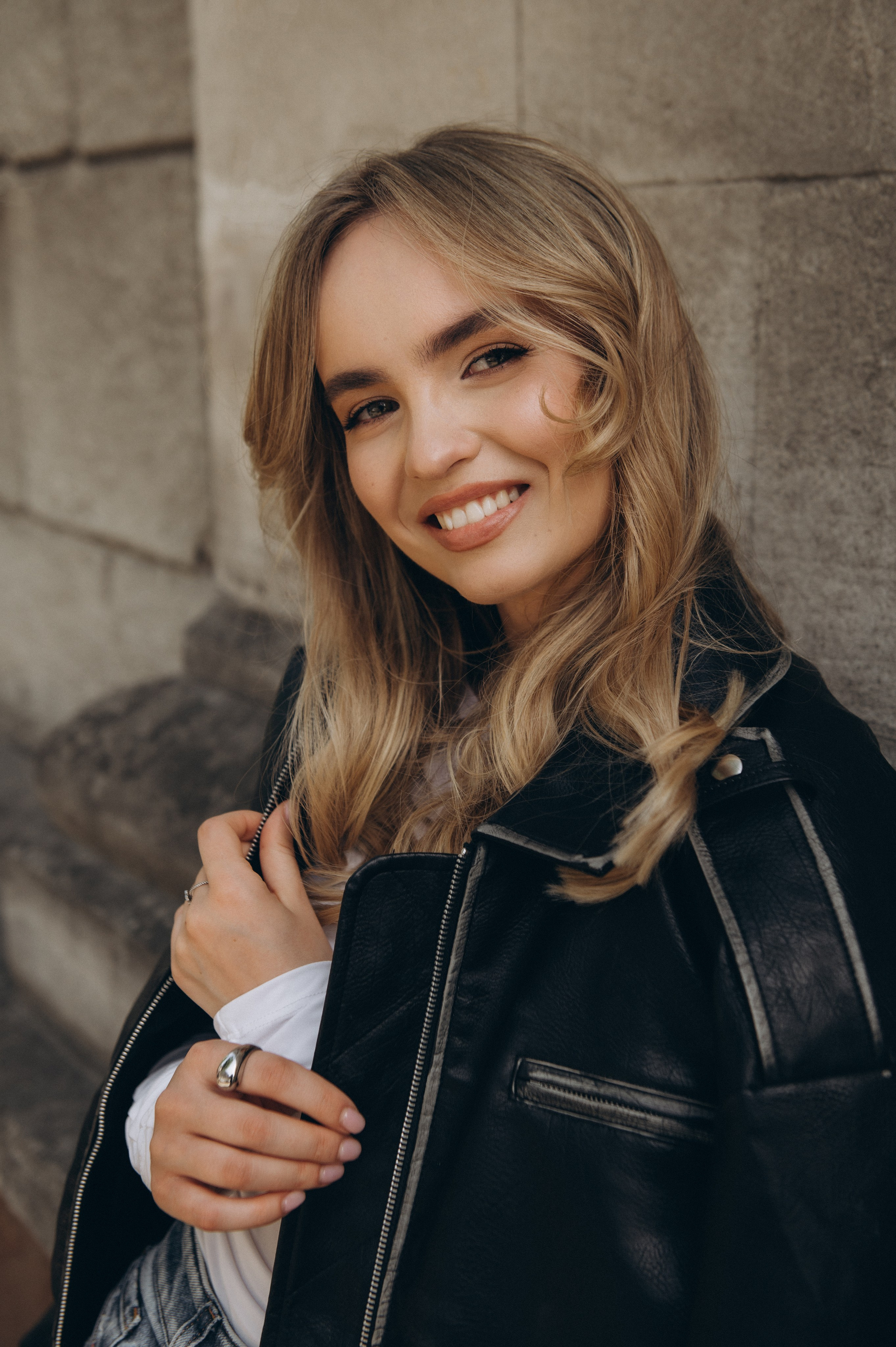 Індивідуальна фотосесія Тернопіль, портретна фотосесія Тернопіль, вулична зйомка Львів, фотограф Тернопіль. Сімейний, дитячий та індивідуальний фотограф в м. Тернопіль, м. Львів