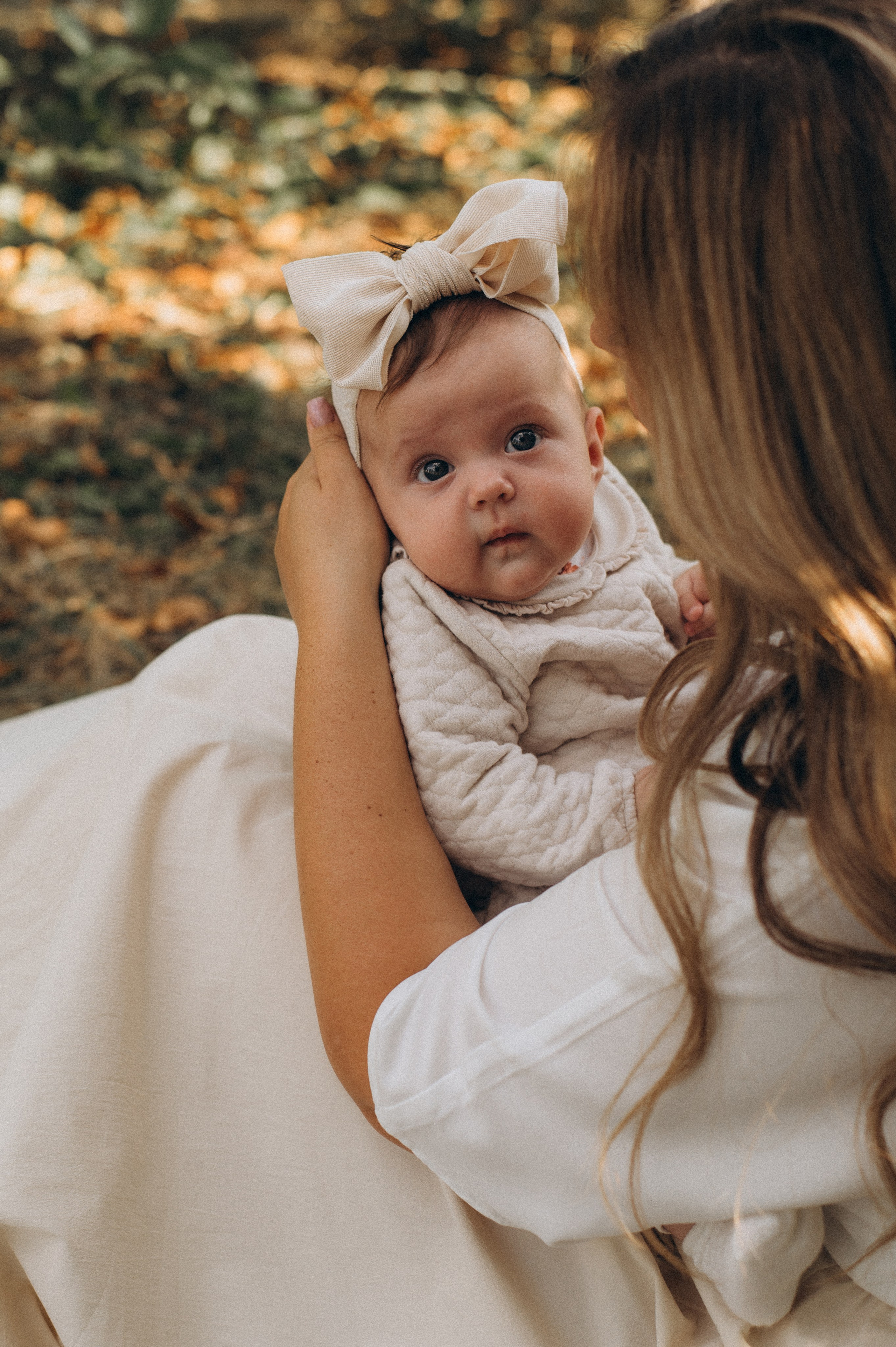 Сімейна фотосесія Тернопіль, Львів, дитячий фотограф, сімейний фотограф Тернопіль Львів. Сімейний, дитячий та індивідуальний фотограф в м. Тернопіль, м. Львів