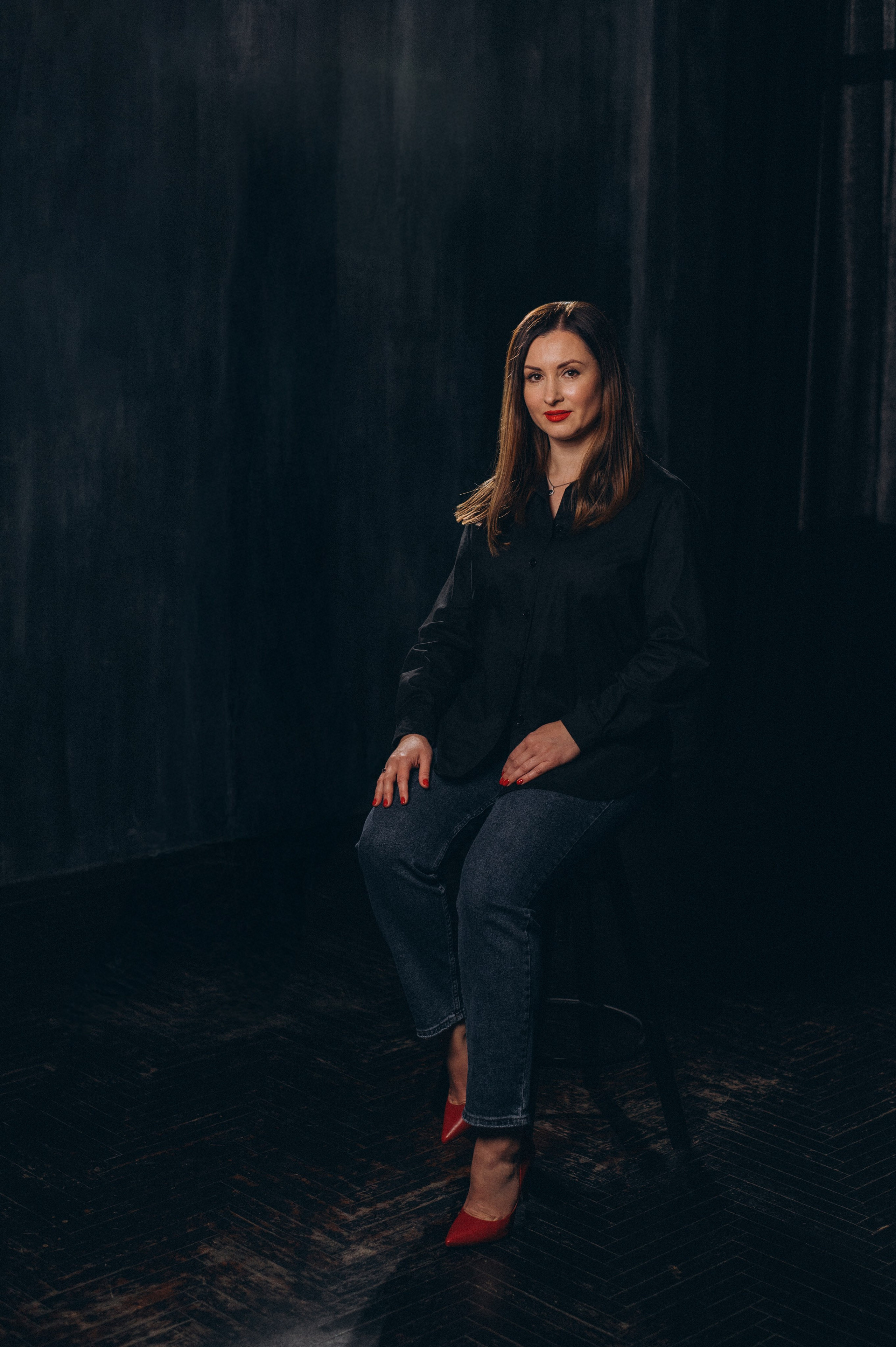 Індивідуальна фотосесія Тернопіль, студійна зйомка Львів, фотосесія дня народження Тернопіль. Сімейний, дитячий та індивідуальний фотограф в м. Тернопіль, м. Львів