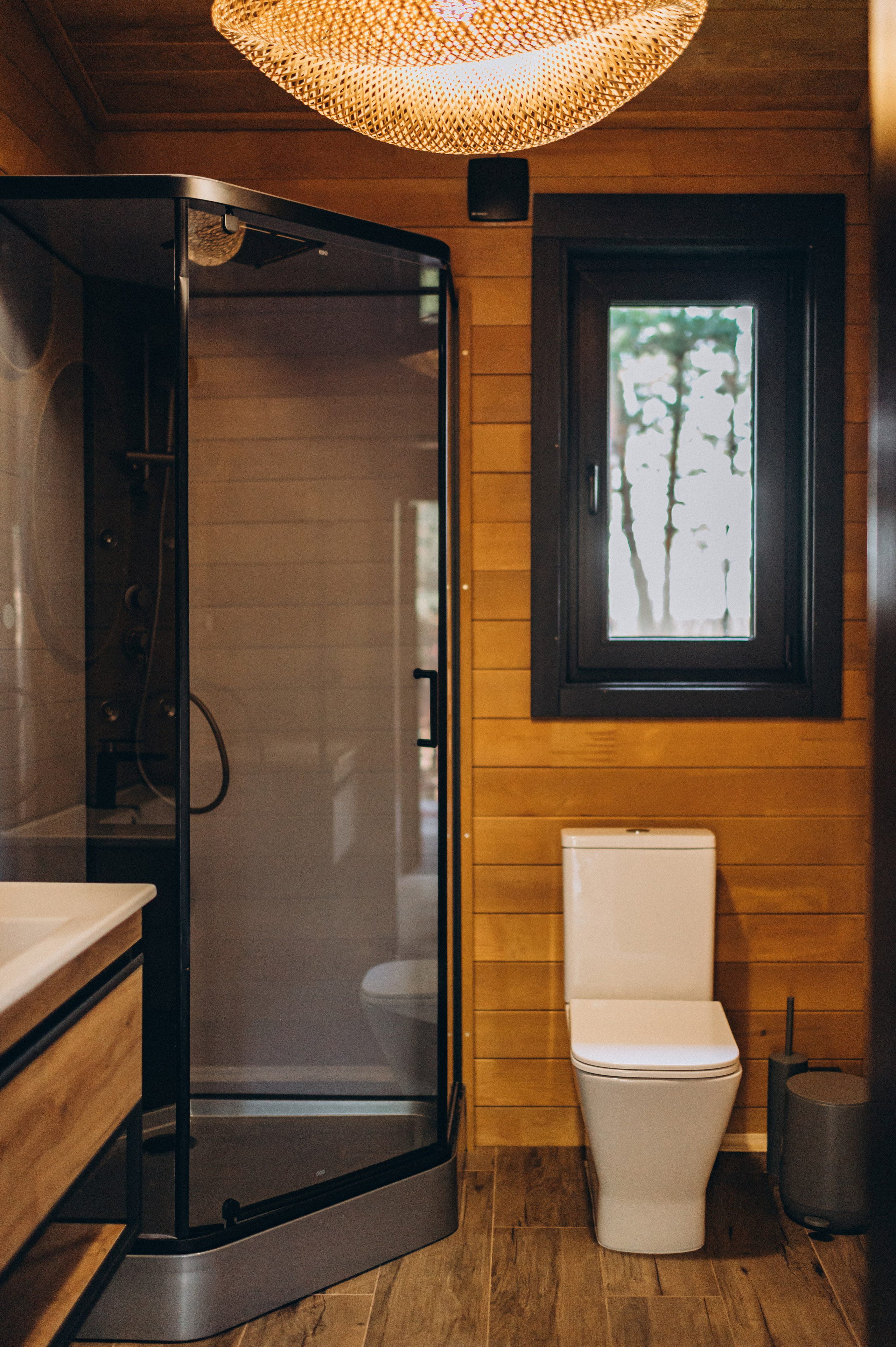 Інтер’єрна фотосесія будиночок в лісі, інтерєрна зйомка Тернопіль, інтерєрна фотосесія Львів. Сімейний, дитячий та індивідуальний фотограф в м. Тернопіль, м. Львів