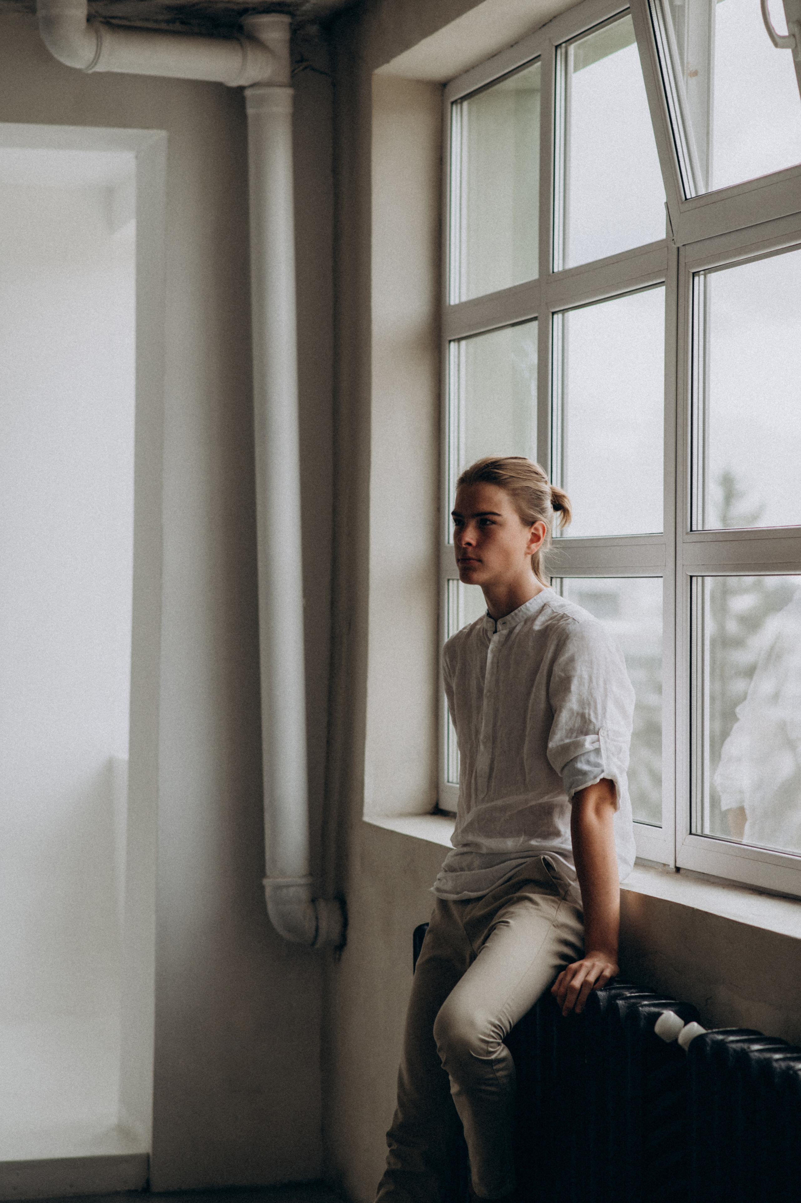 Фотосесія на віньєтки, фотосесія випускників, шкільна фотосесія. Сімейний, дитячий та індивідуальний фотограф в м. Тернопіль, м. Львів