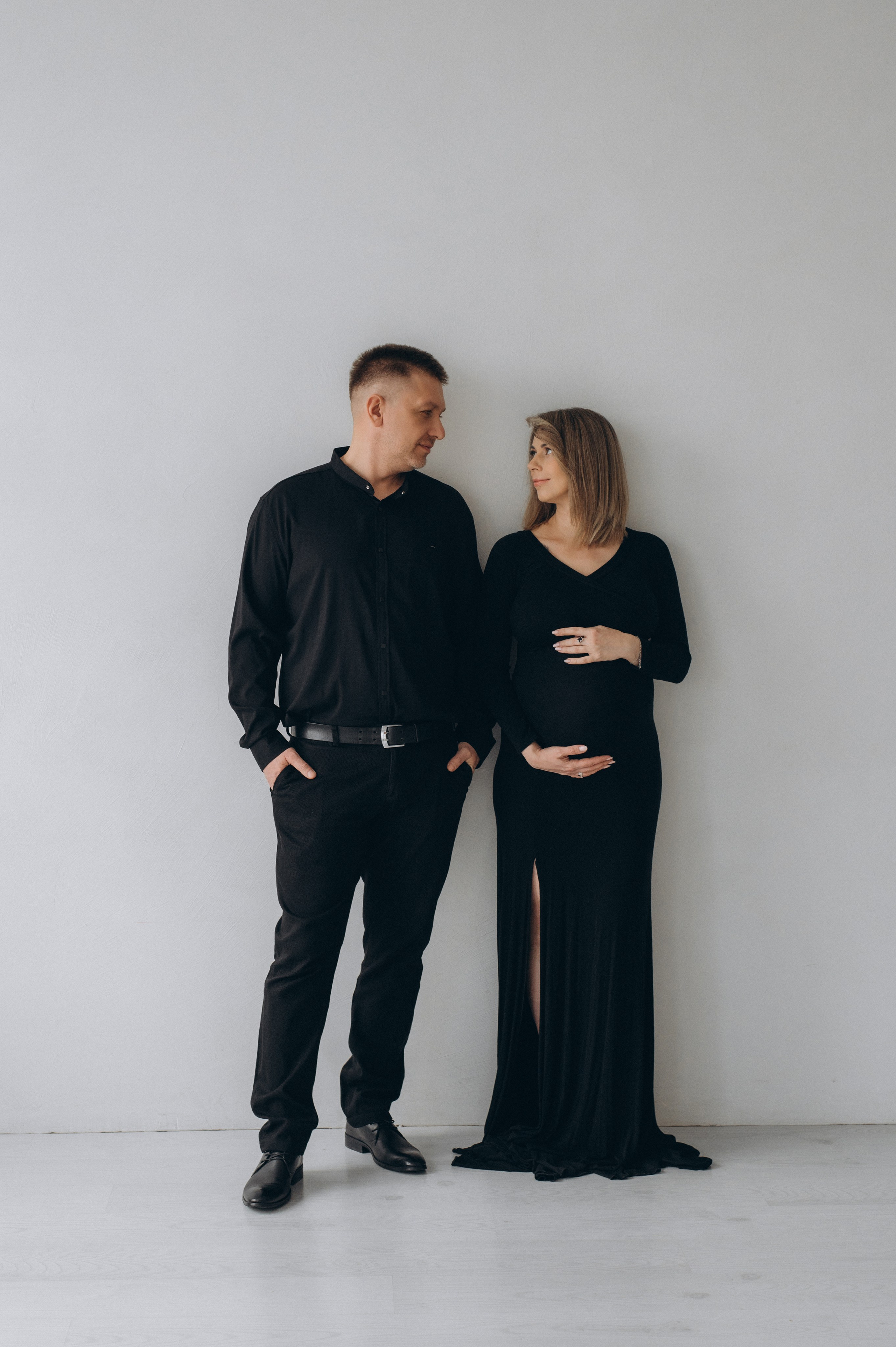 Фотосесія вагітності Тернопіль, зйомка вагітних, фотограф вагітності Тернопіль, сімейний фотограф Тернопіль. Сімейний, дитячий та індивідуальний фотограф в м. Тернопіль, м. Львів