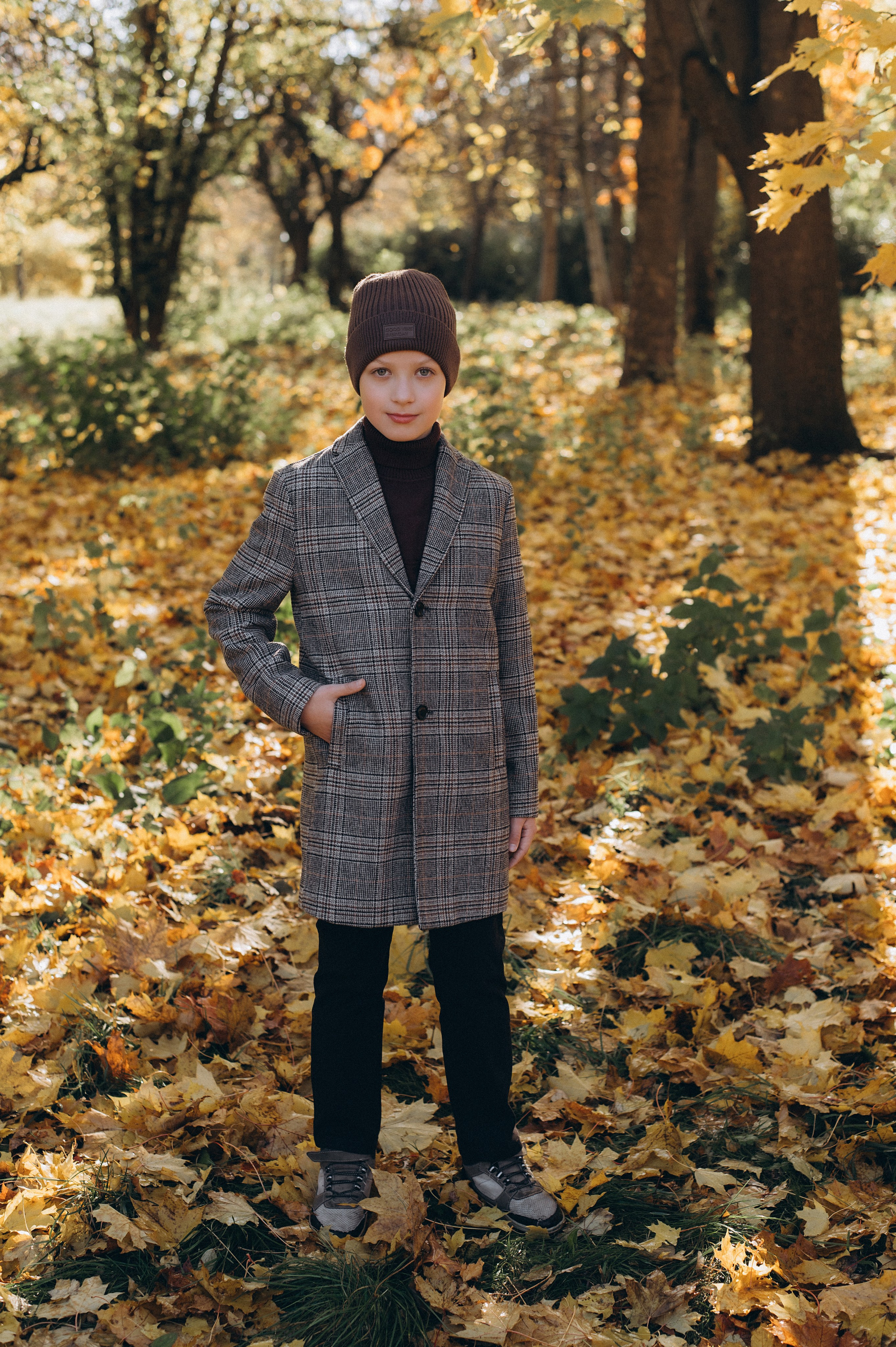 Осіння фотосесія 4 класу на віньєтки, випускні фотоальбоми Тернопіль, фотосесія випускників Тернопіль, шкільний випускний альбом Тернопіль. Сімейний, дитячий та індивідуальний фотограф в м. Тернопіль, м. Львів