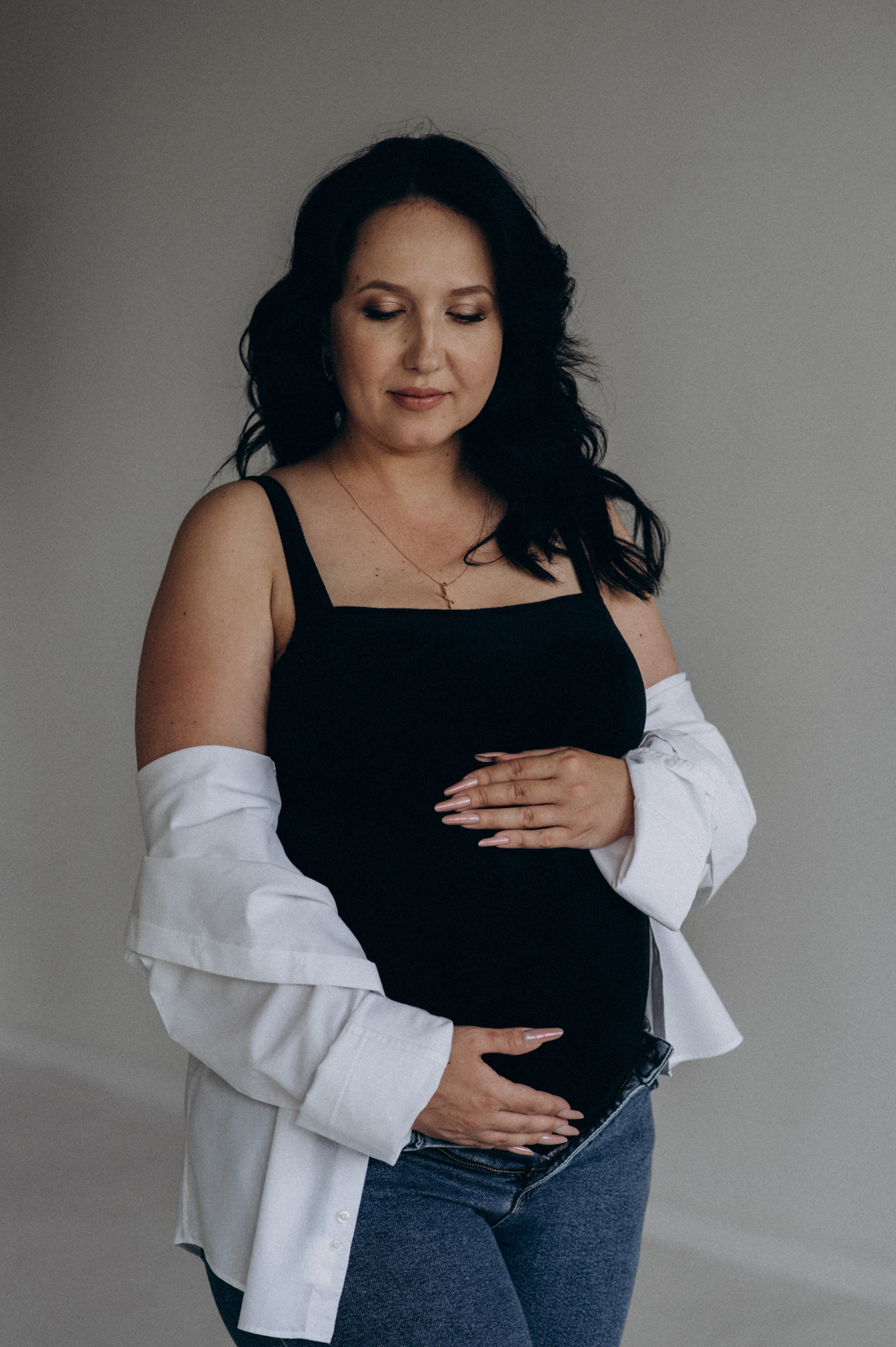 Фотосесія вагітності, сімейний фотограф, вагітність Тернопіль Львів. Сімейний, дитячий та індивідуальний фотограф в м. Тернопіль, м. Львів