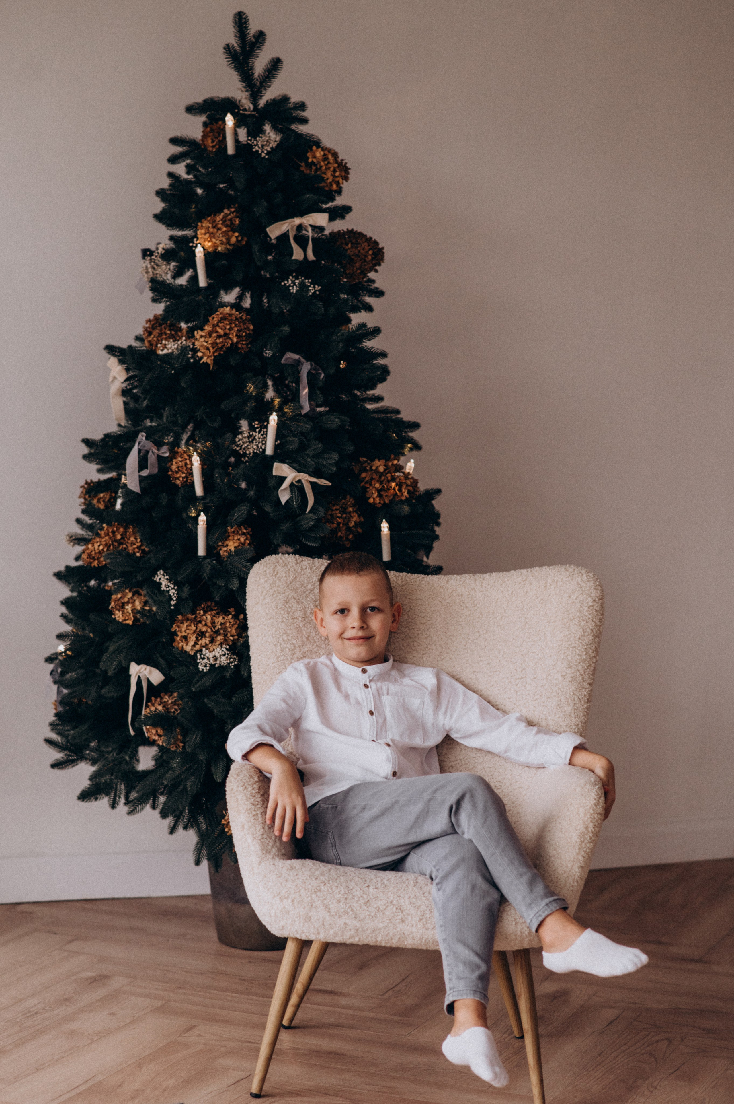 Фотосесія мама і син, сімейна фотосесія Тернопіль Львів. Сімейний, дитячий та індивідуальний фотограф в м. Тернопіль, м. Львів