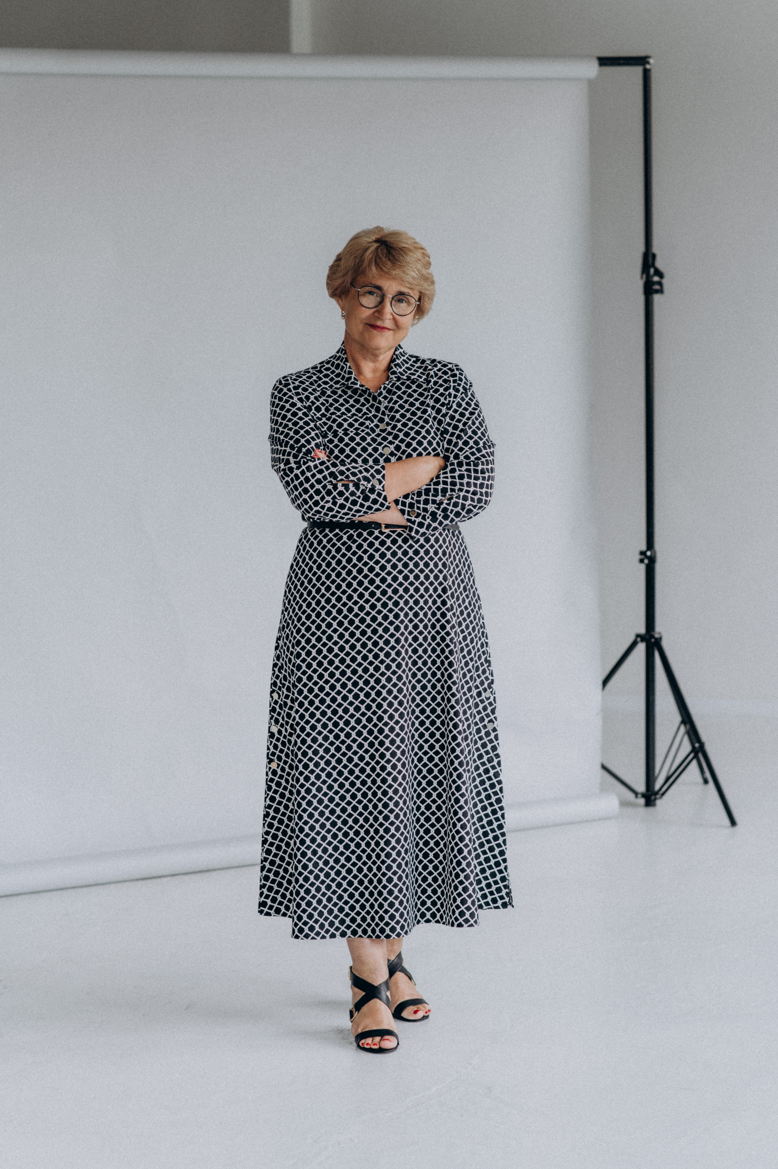 Контент зйомка, фотосесія персоналу клініки. Сімейний, дитячий та індивідуальний фотограф в м. Тернопіль, м. Львів