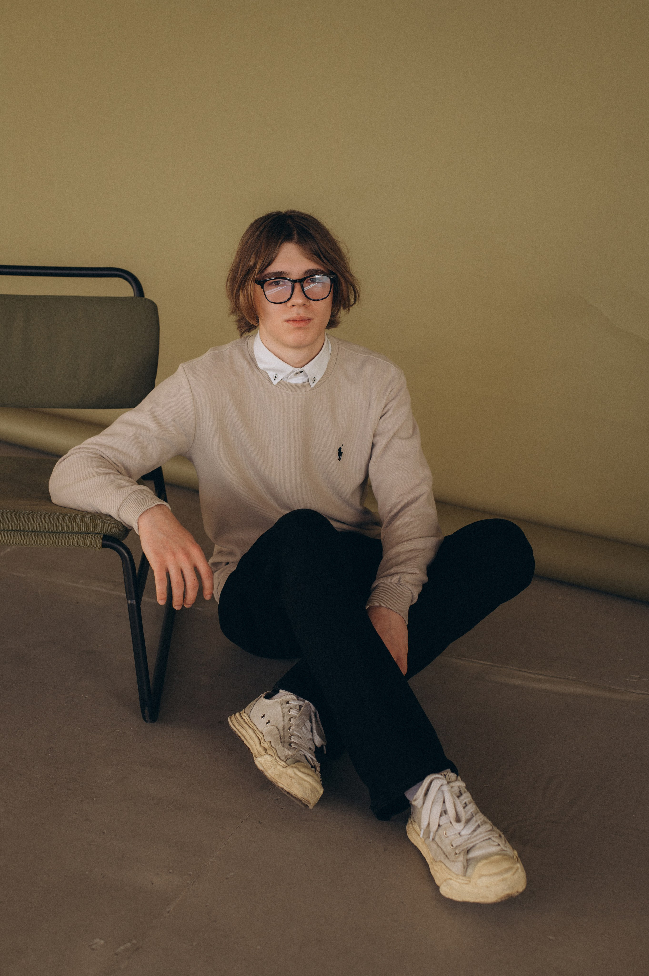 Фотосесія випускників, фотосесія на віньєтки Тернопіль, випускники Тернопіль, випуск 2025. Сімейний, дитячий та індивідуальний фотограф в м. Тернопіль, м. Львів