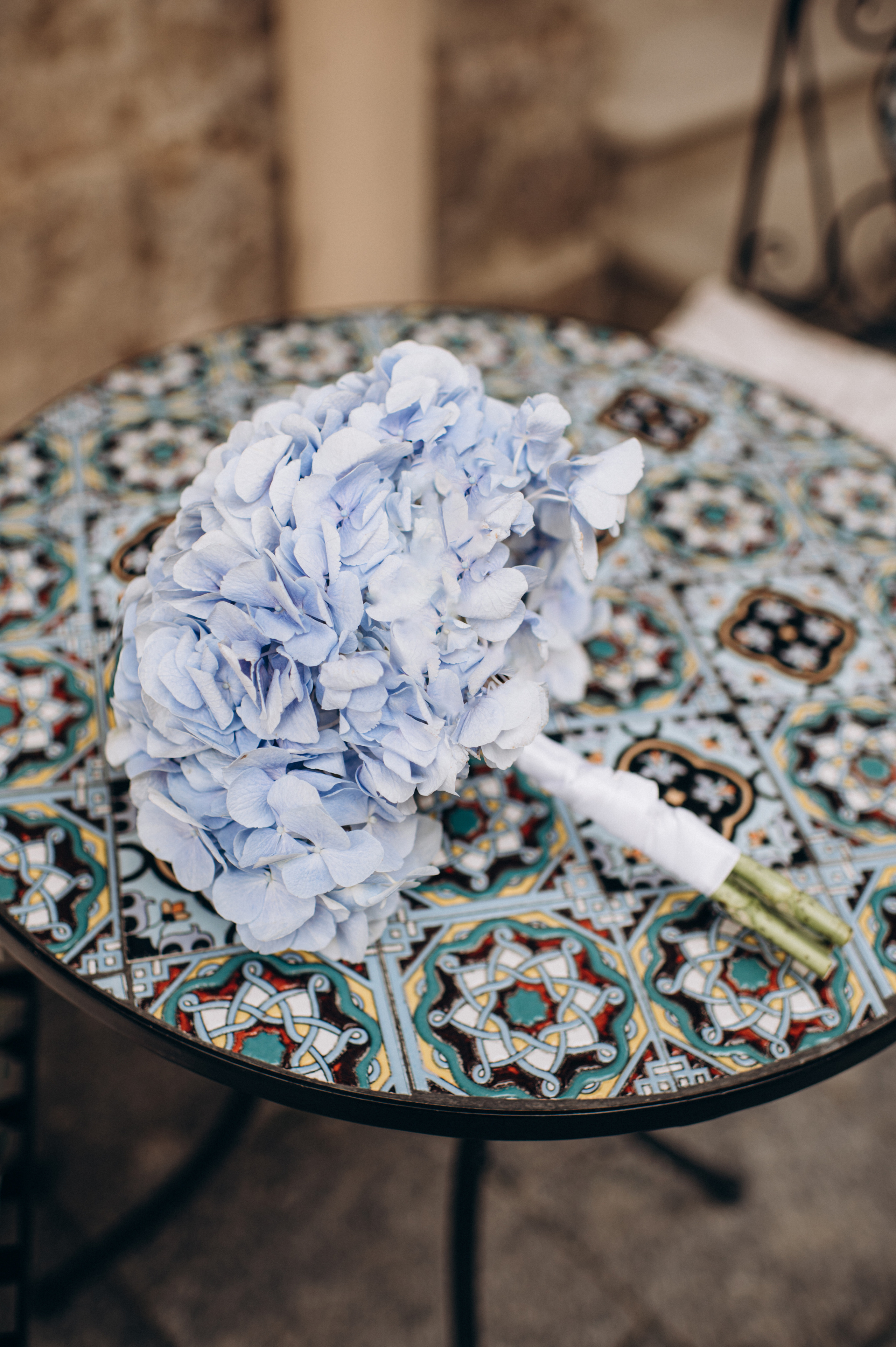 Весільна прогулянка * Львів. Сімейний, дитячий та індивідуальний фотограф в м. Тернопіль, м. Львів