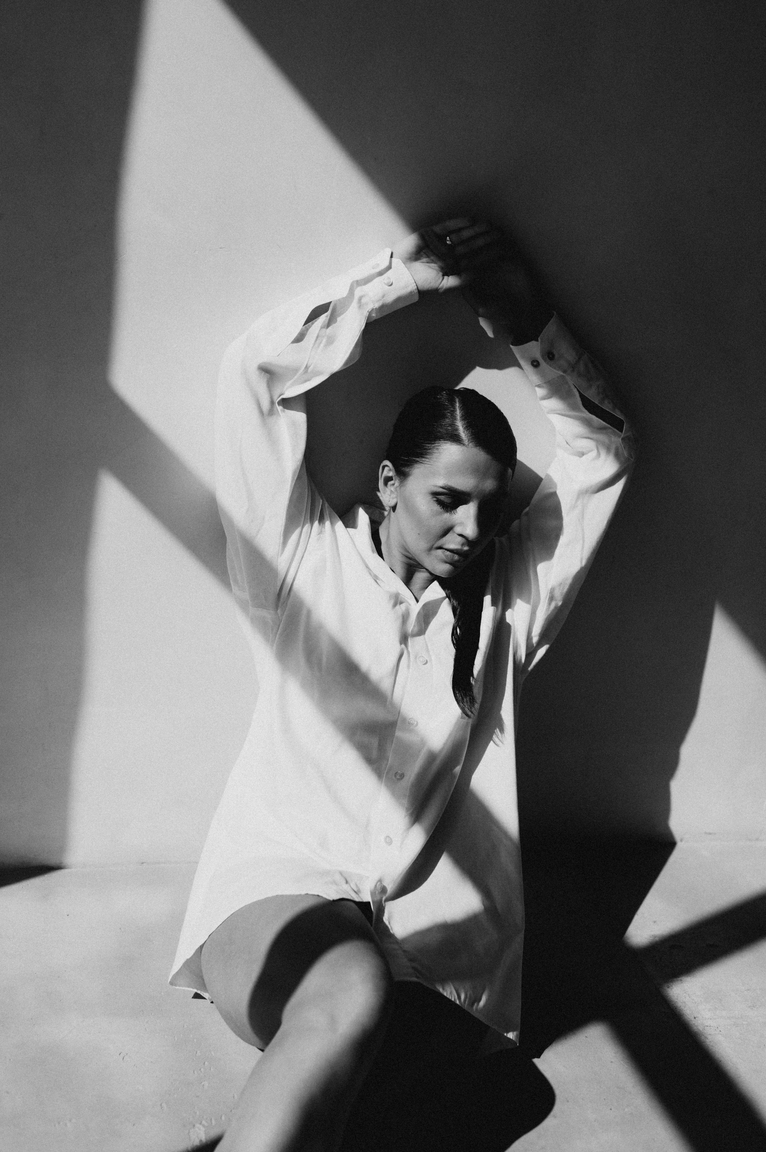 Портретна зйомка Тернопіль, контент-зйомка для лікаря, фотосесія лікаря у студії Тернопіль. Сімейний, дитячий та індивідуальний фотограф в м. Тернопіль, м. Львів