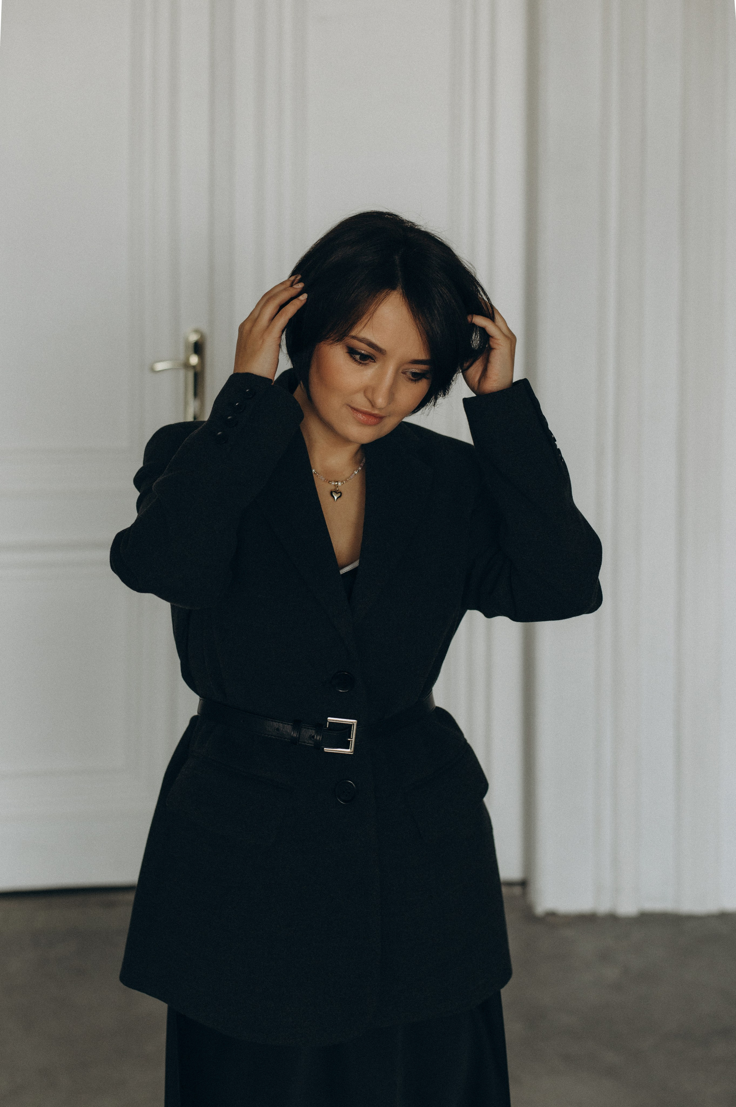 Портретний фотограф Тернопіль, портретна зйомка Львів, індивідуальна фотосесія у студії. Сімейний, дитячий та індивідуальний фотограф в м. Тернопіль, м. Львів