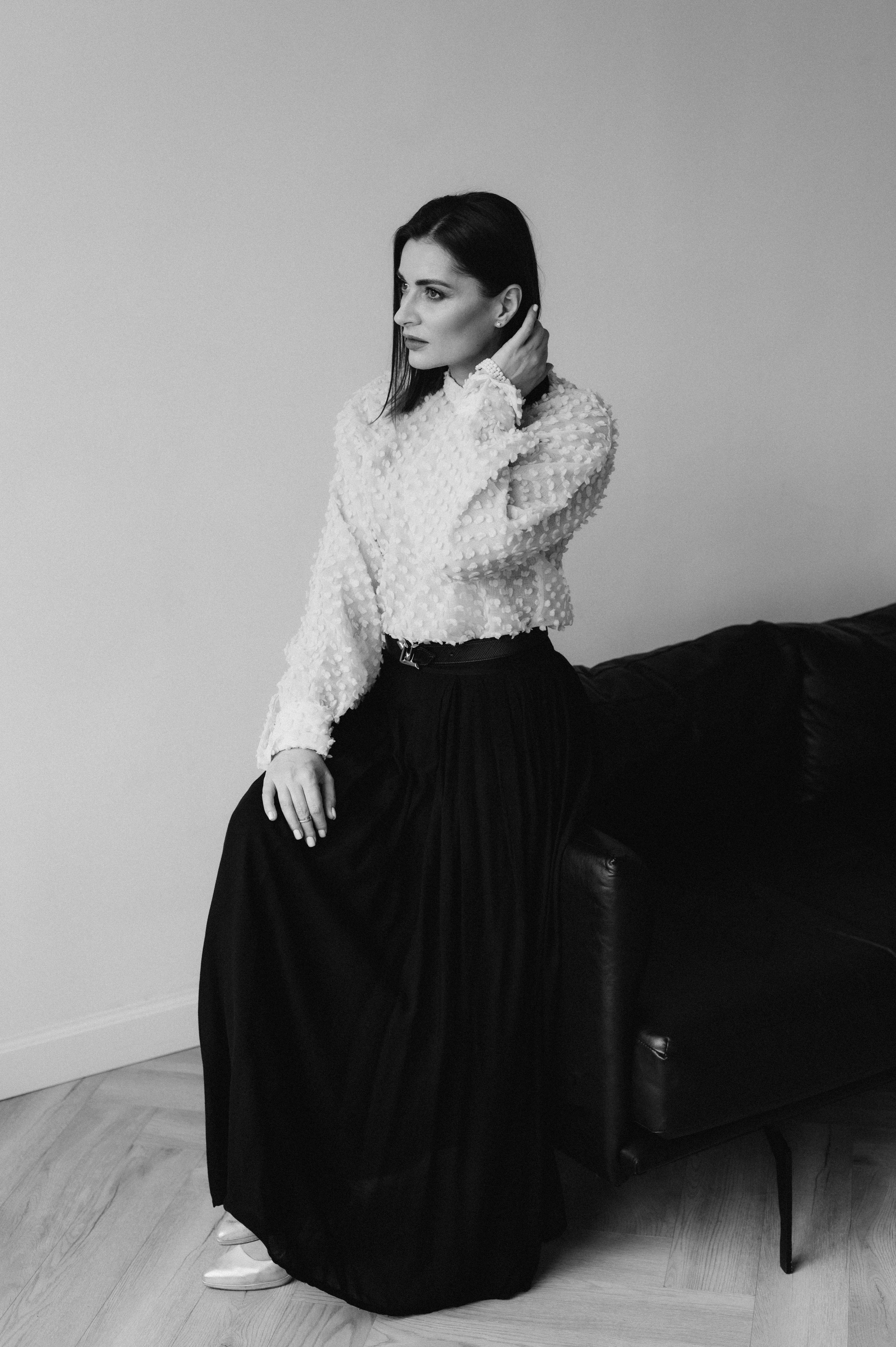 Сімейна фотосесія мами і донечок, сімейний фотограф Тернопіль, портретний фотограф Тернопіль, портретна фотосесія Львів. Сімейний, дитячий та індивідуальний фотограф в м. Тернопіль, м. Львів