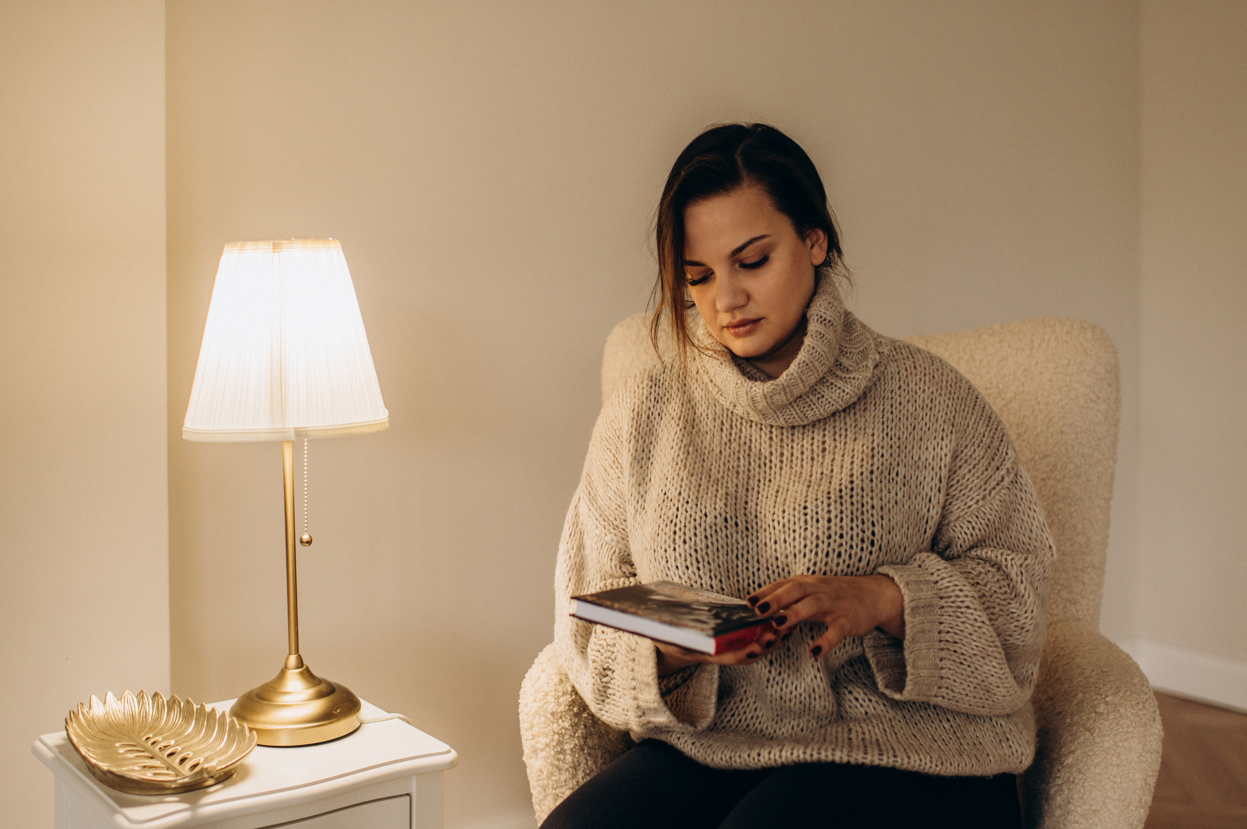 Тетяна * контент зйомка. Сімейний, дитячий та індивідуальний фотограф в м. Тернопіль, м. Львів