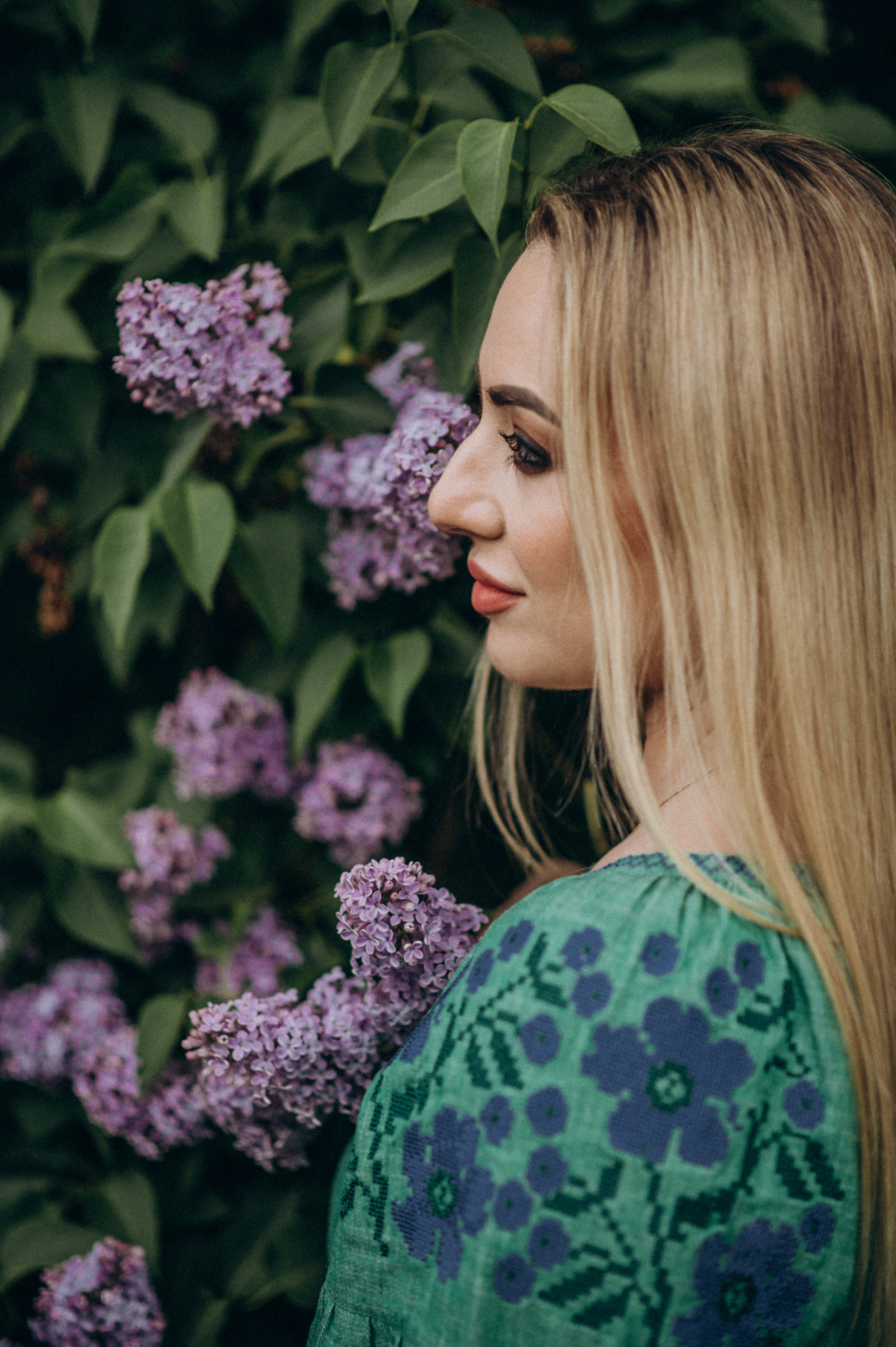 Nataliya. Сімейний, дитячий та індивідуальний фотограф в м. Тернопіль, м. Львів