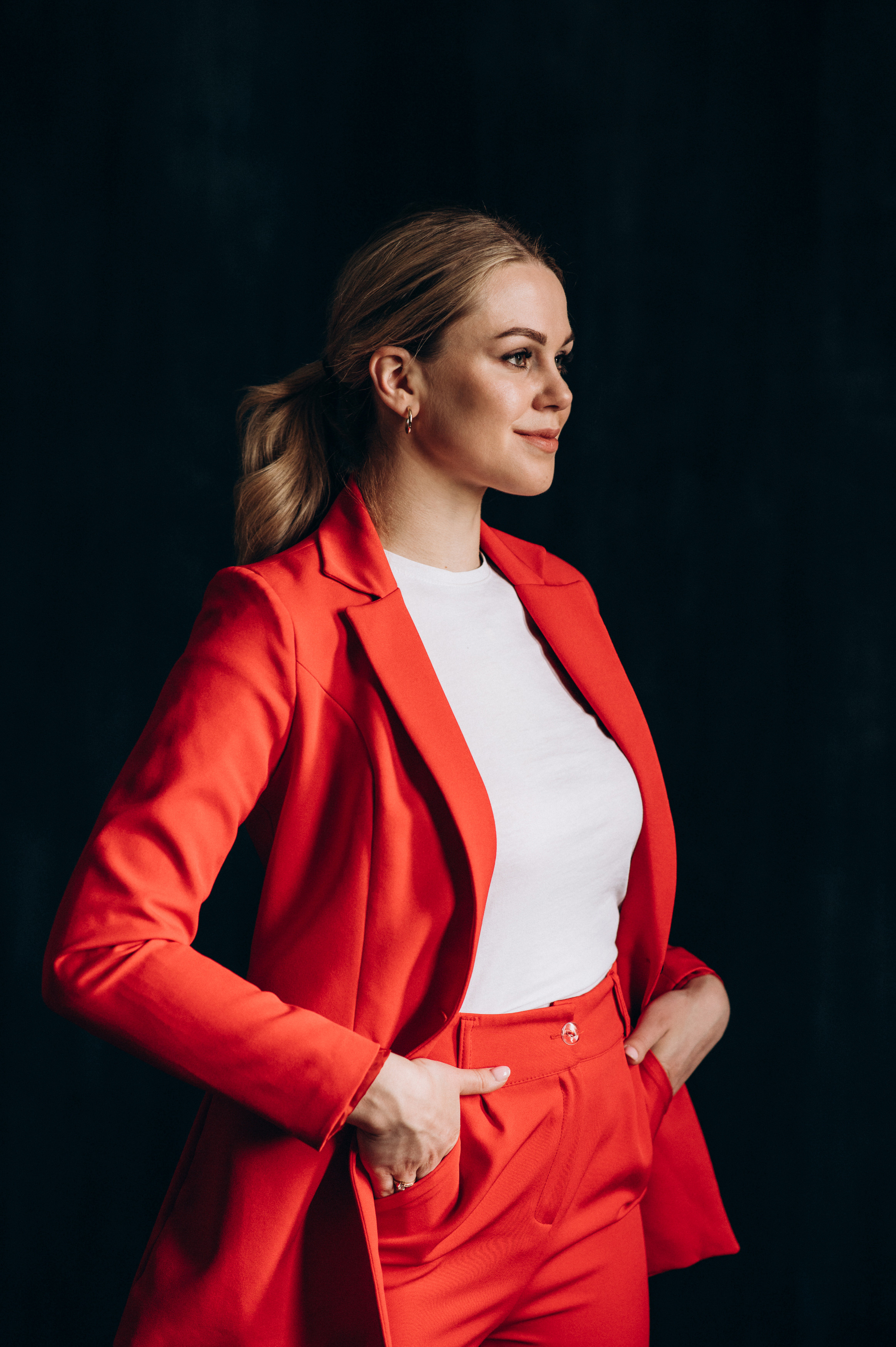 Anastasiya. Сімейний, дитячий та індивідуальний фотограф в м. Тернопіль, м. Львів