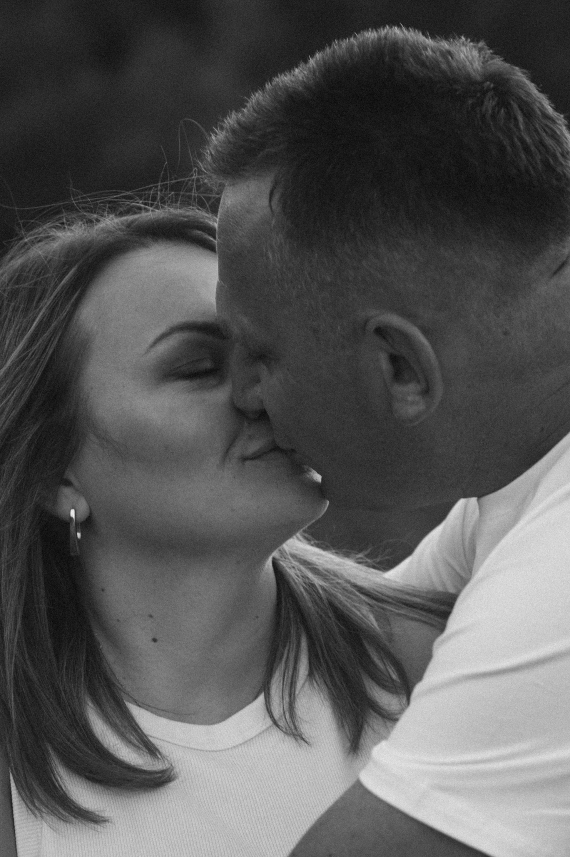 Сімейна фотосесія на природі, сімейний фотограф Тернопіль Львів, портретний фотограф Тернопіль. Сімейний, дитячий та індивідуальний фотограф в м. Тернопіль, м. Львів