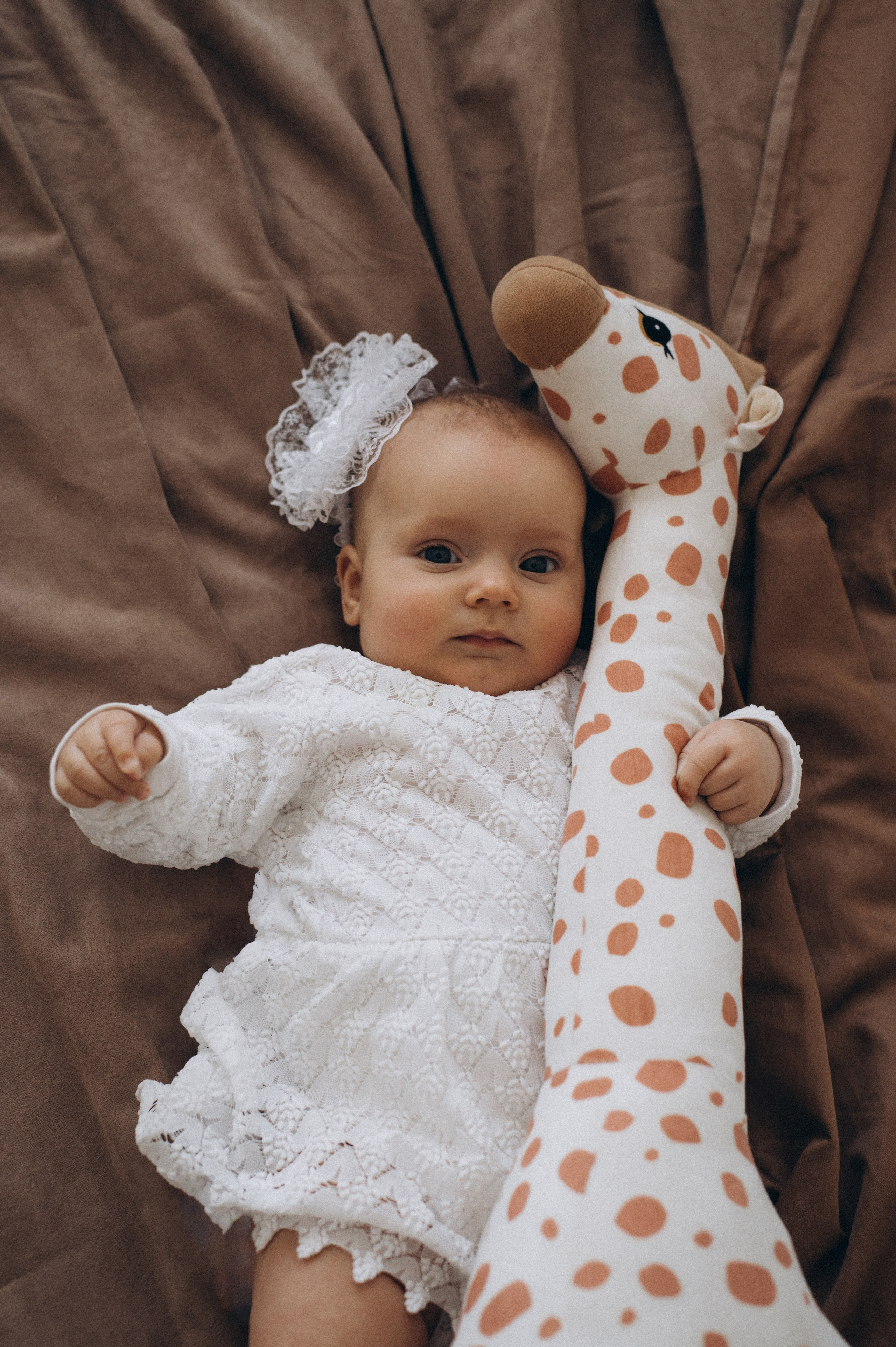 Сімейна фотосесія Тернопіль Львів, студійна сімейна зйомка з дітьми. Сімейний, дитячий та індивідуальний фотограф в м. Тернопіль, м. Львів