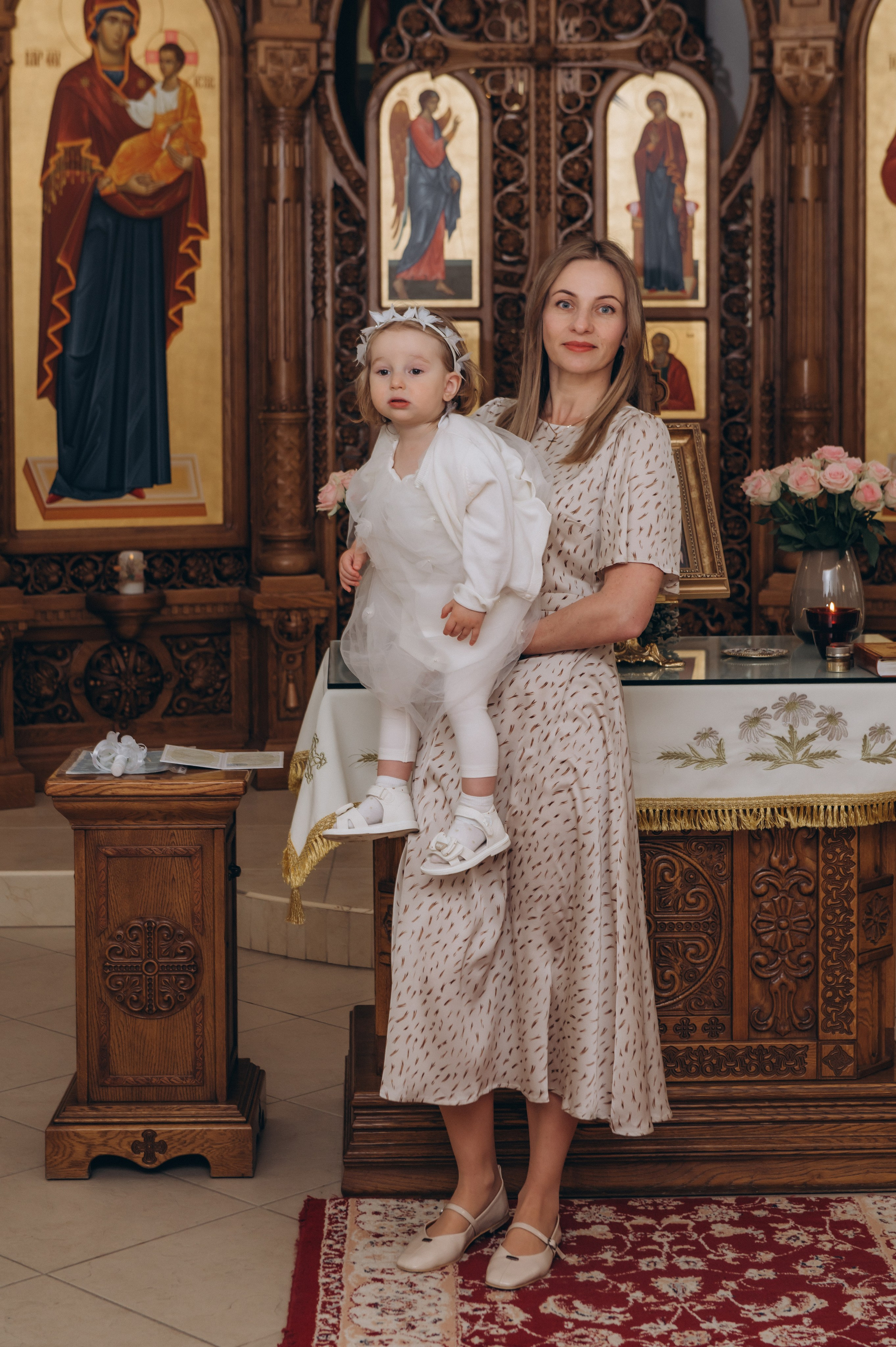 Фотосесія Хрещення Тернопіль, зйомка Хрестин Тернопіль, фотограф на хрестини Тернопіль, хрещення Львів. Сімейний, дитячий та індивідуальний фотограф в м. Тернопіль, м. Львів