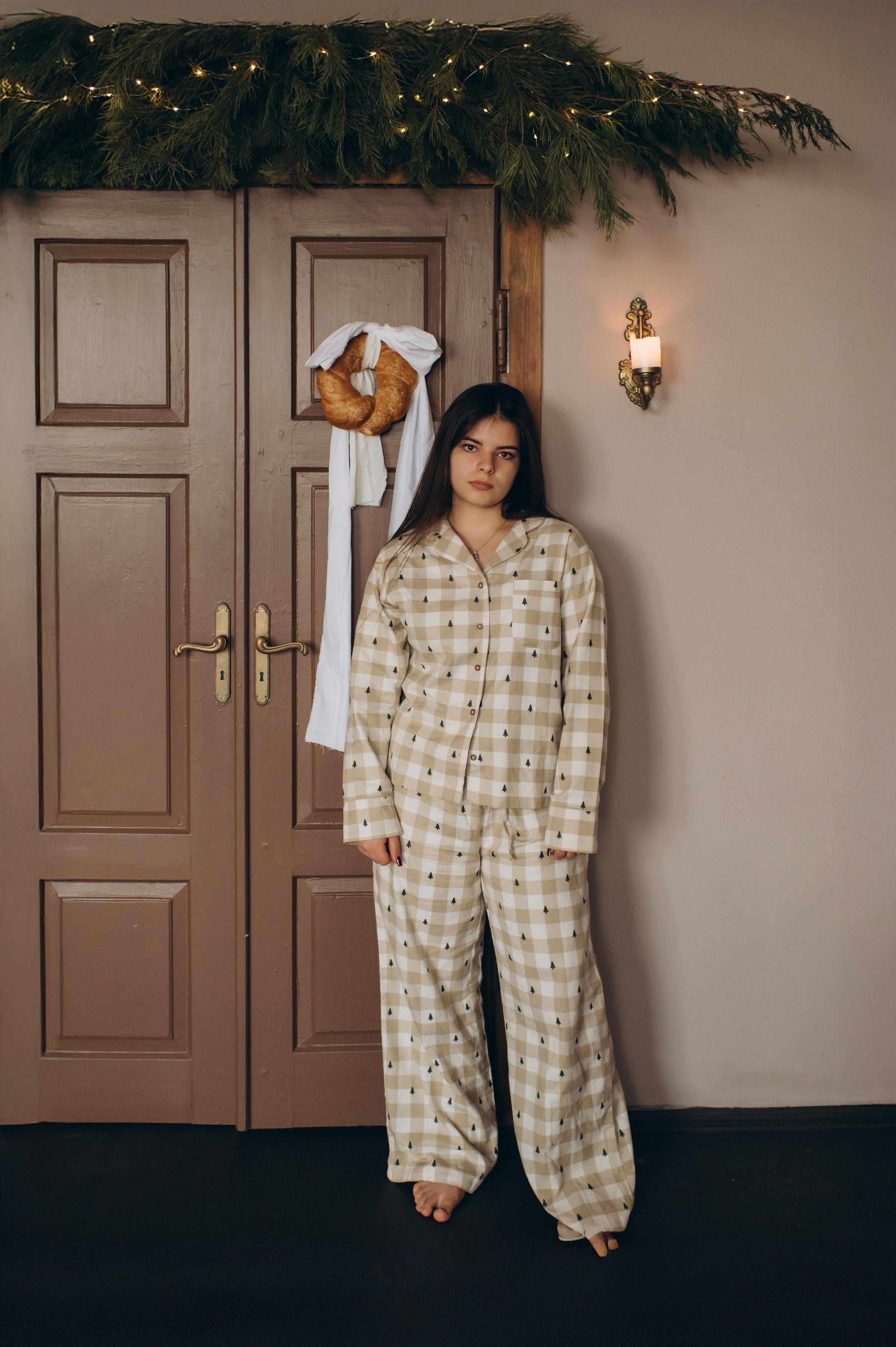 Перший тортик малюка, зйомка першого тортика Тернопіль, новорічна фотосесія, зйомка дня народження, сімейний фотограф Тернопіль, cakesmash. Сімейний, дитячий та індивідуальний фотограф в м. Тернопіль, м. Львів