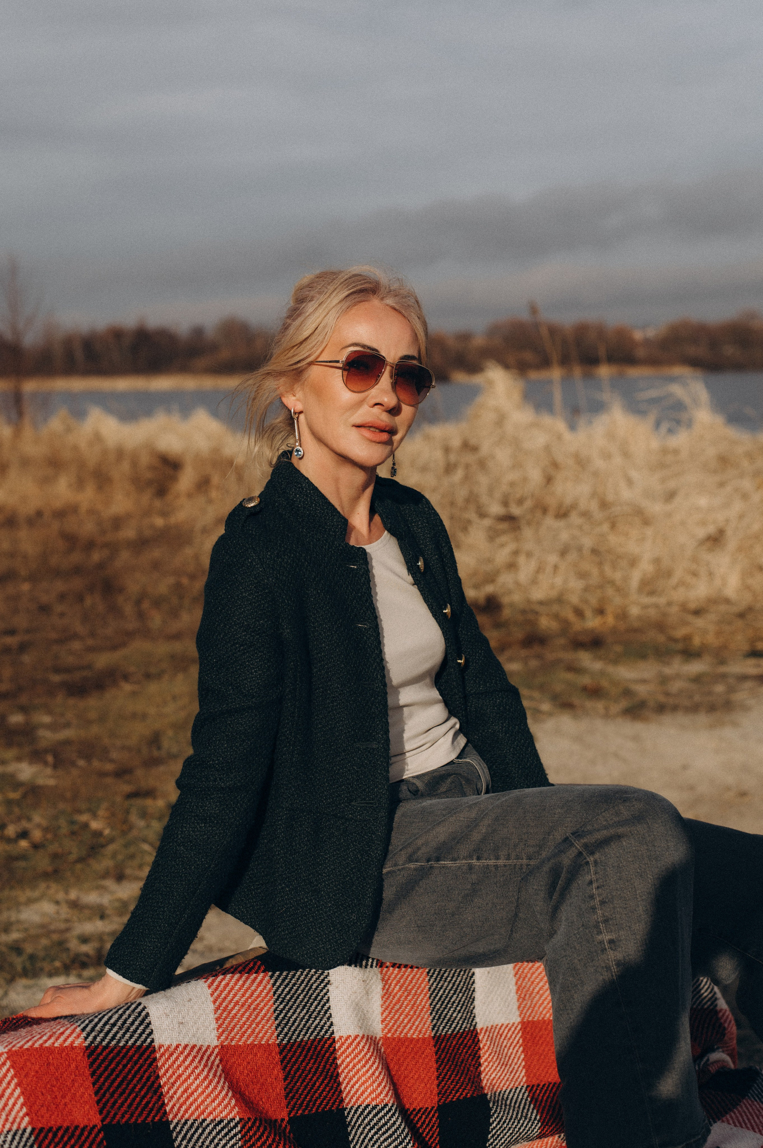 Фотосесія з собакою, зйомка з домашнім улюбленцем, фотосесія на природі Тернопіль, зйомка дівчат. Сімейний, дитячий та індивідуальний фотограф в м. Тернопіль, м. Львів