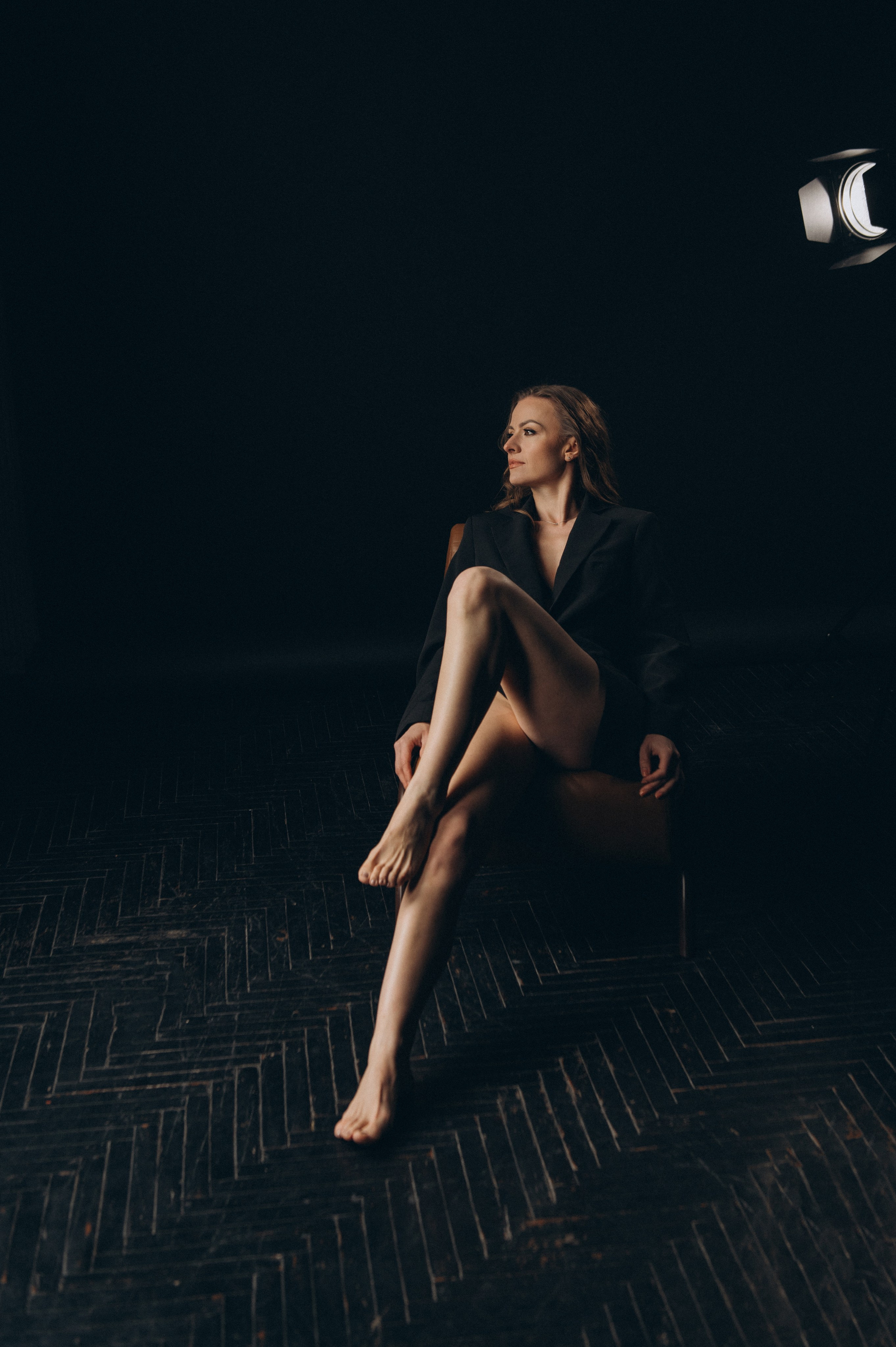 Портретна фотосесія дівчат, контент для лікаря, контент фотосесія Тернопіль, індивідуальна фотосесія Львів, портретний фотограф Тернопіль. Сімейний, дитячий та індивідуальний фотограф в м. Тернопіль, м. Львів