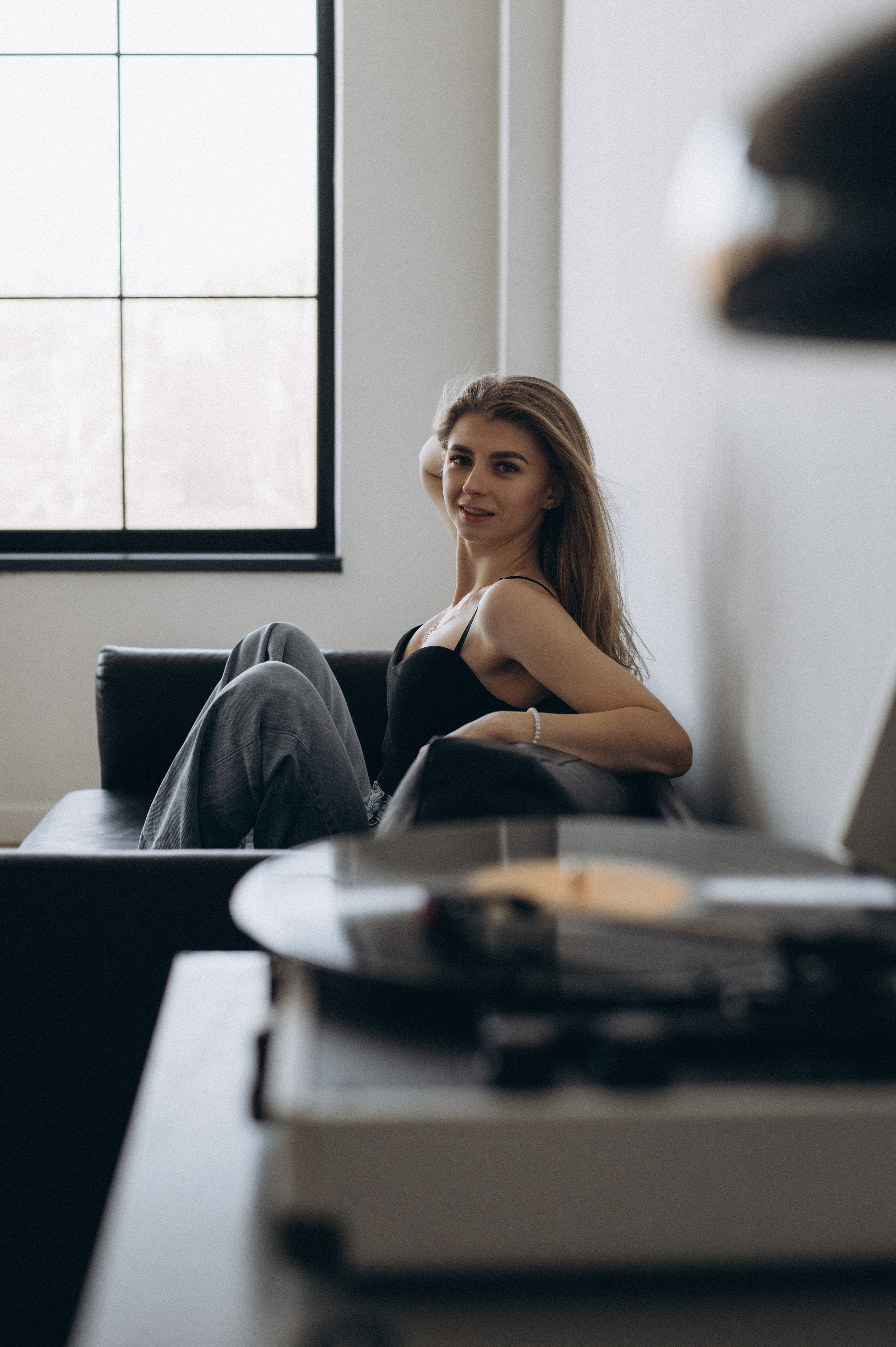 Портретна фотосесія, портретний фотограф Тернопіль Львів, індивідуальна фотосесія, зйомка у студії. Сімейний, дитячий та індивідуальний фотограф в м. Тернопіль, м. Львів