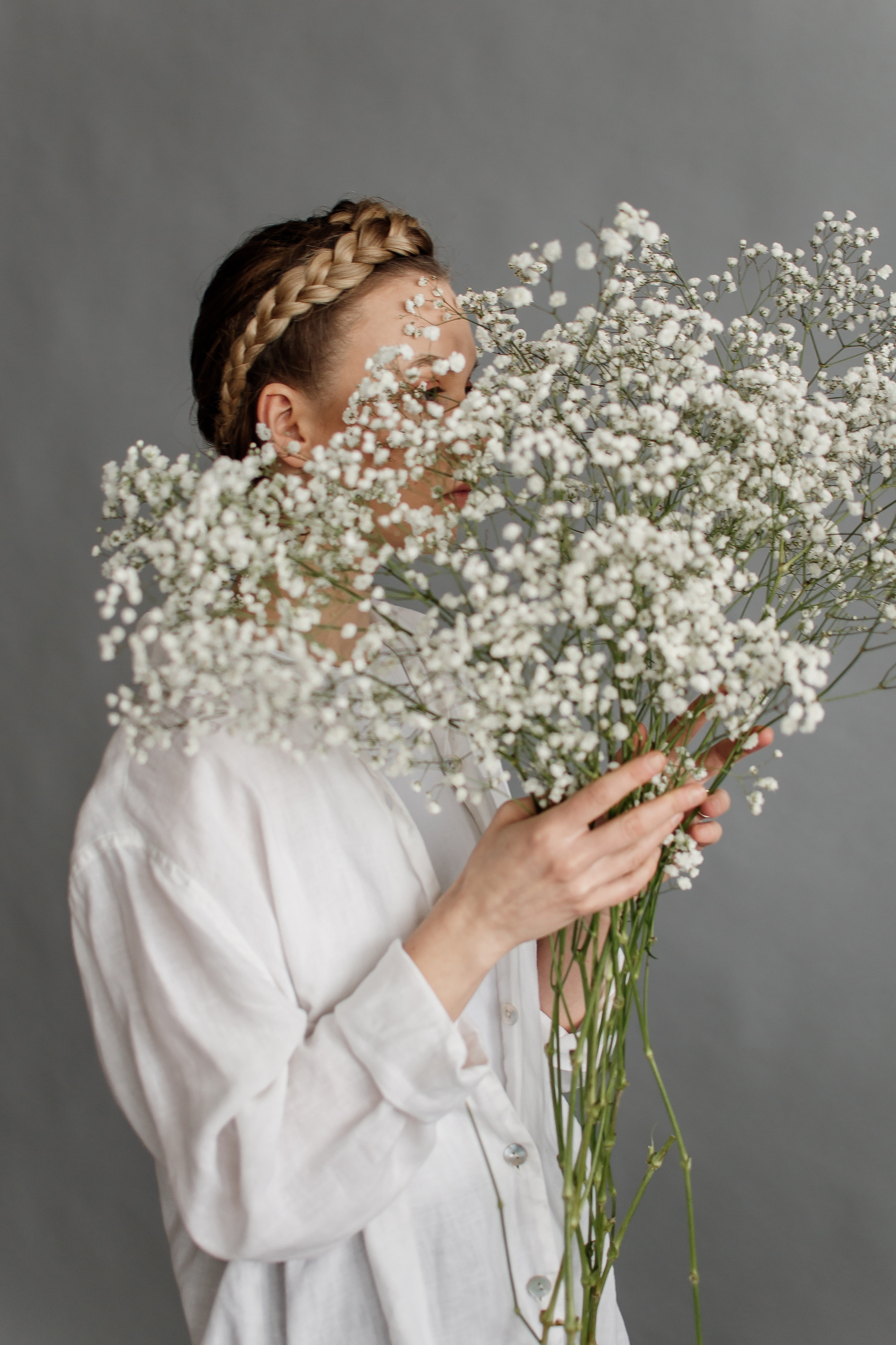 Фотоконтент для квіткової крамниці Sparkle. Тернопіль. Сімейний, дитячий та індивідуальний фотограф в м. Тернопіль, м. Львів