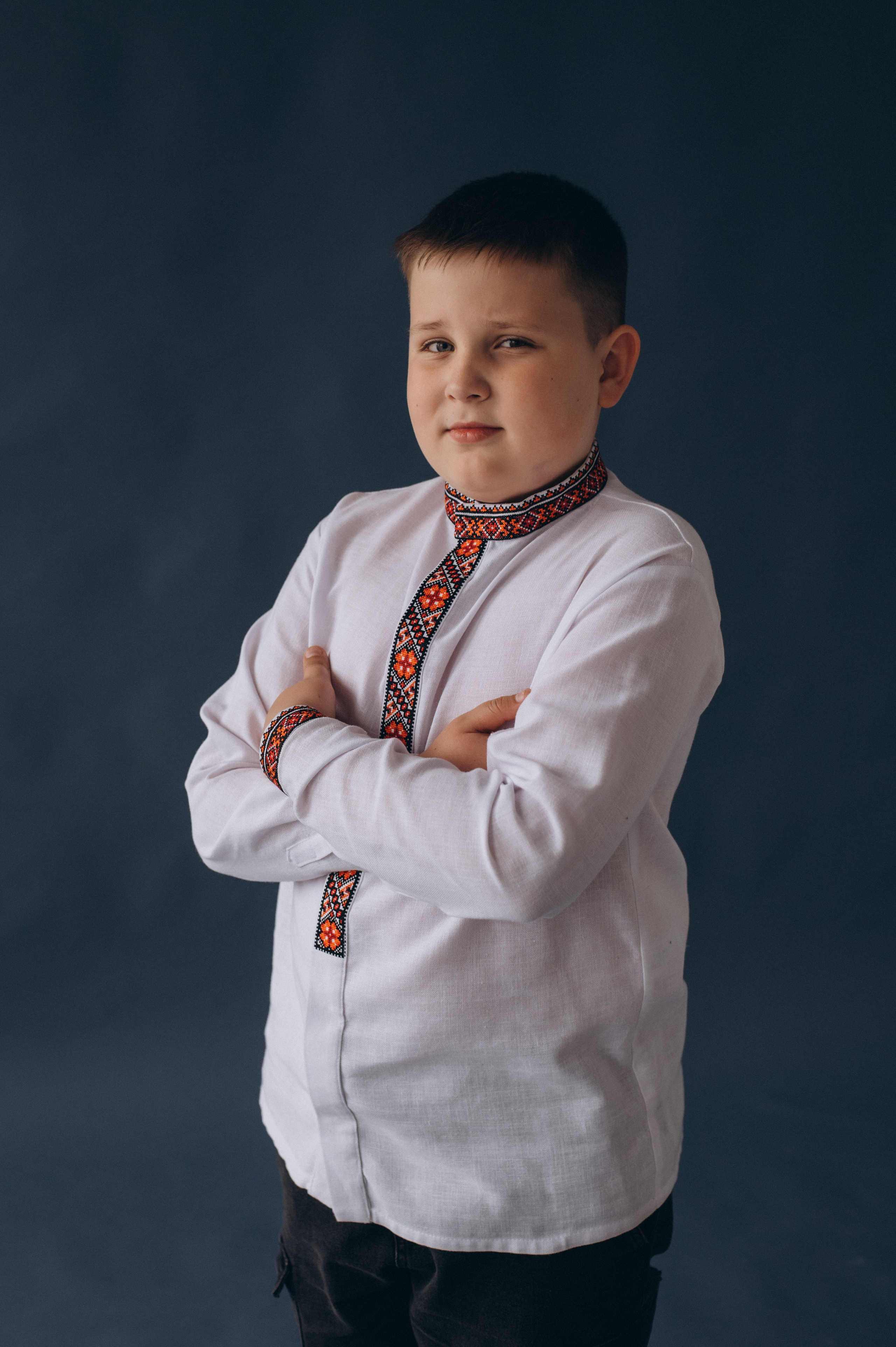 Шкільна фотосесія на віньєтки Тернопіль, фотосесія випускників Тернопіль, зйомка на віньєтки, шкільні фотоальбоми Тернопіль. Сімейний, дитячий та індивідуальний фотограф в м. Тернопіль, м. Львів