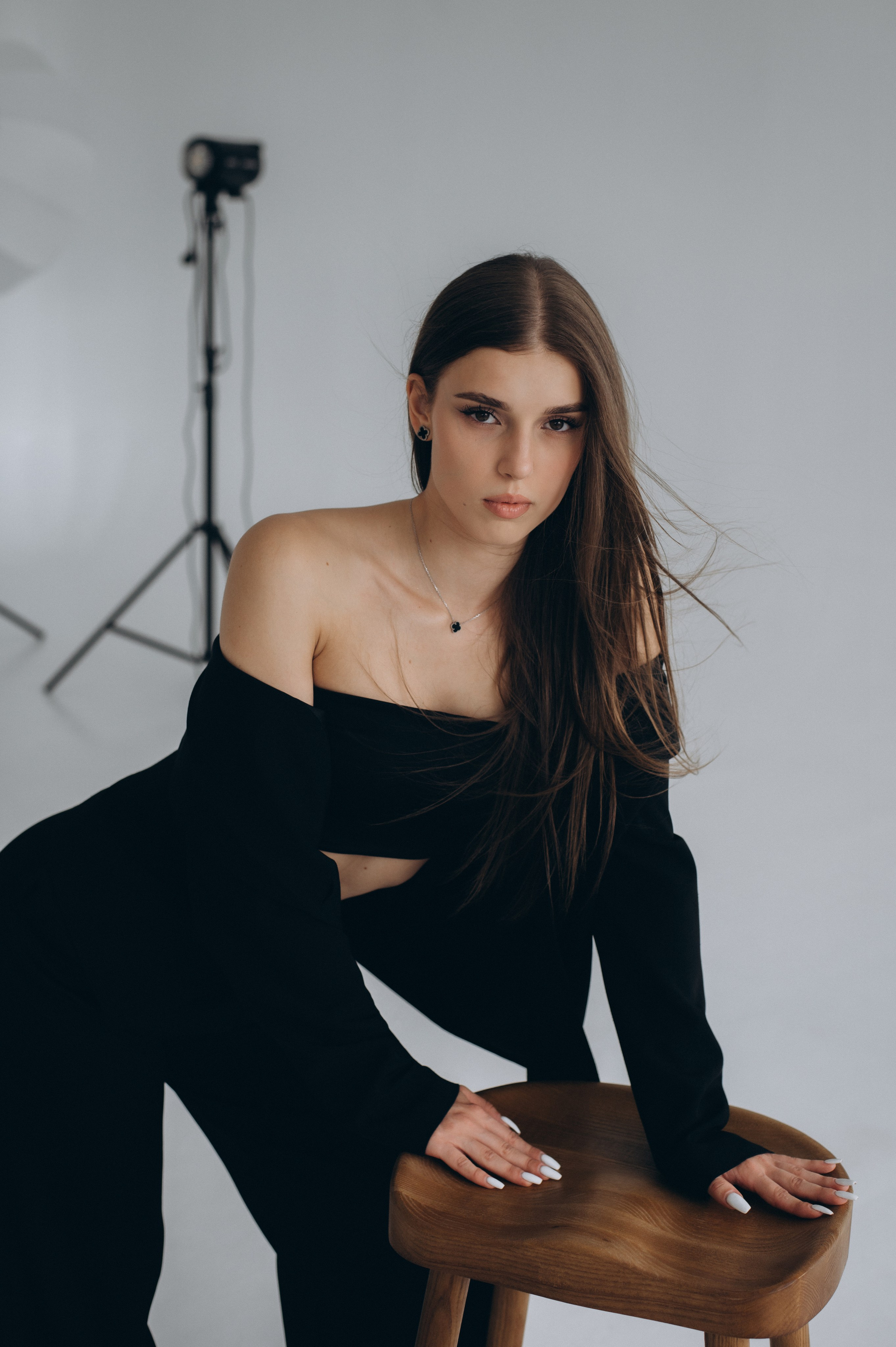 Портретна фотосесія, індивідуальна фотосесія Тернопіль, портретний фотограф Тернопіль, студійна фотосесія Тернопіль, фотосесія у студії. Сімейний, дитячий та індивідуальний фотограф в м. Тернопіль, м. Львів