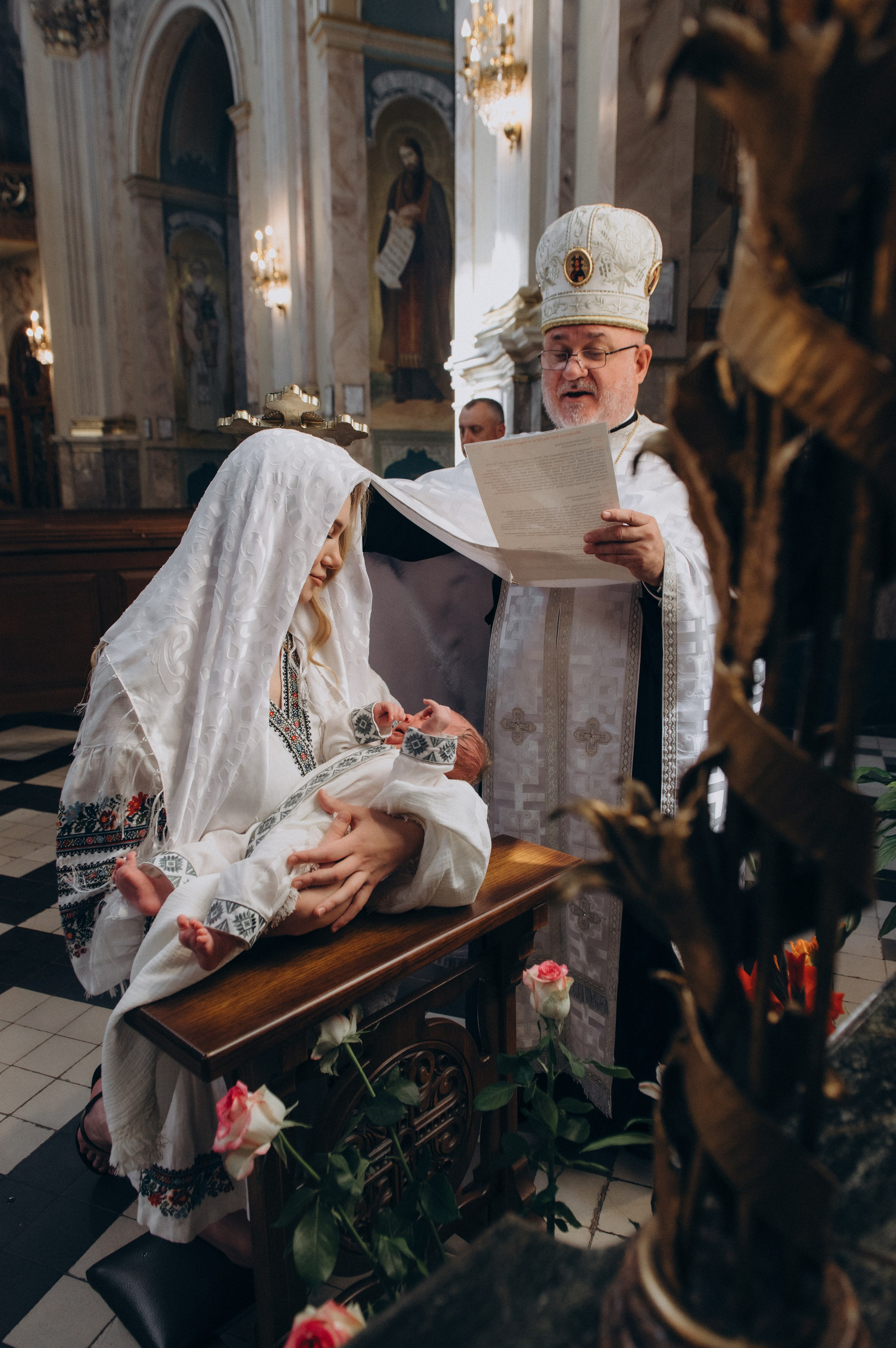 Фотосесія Хрещення Тернопіль, фотосесія хрестин Тернопіль, Катедра Тернопіль, фотосесія хрещення катедра. Сімейний, дитячий та індивідуальний фотограф в м. Тернопіль, м. Львів