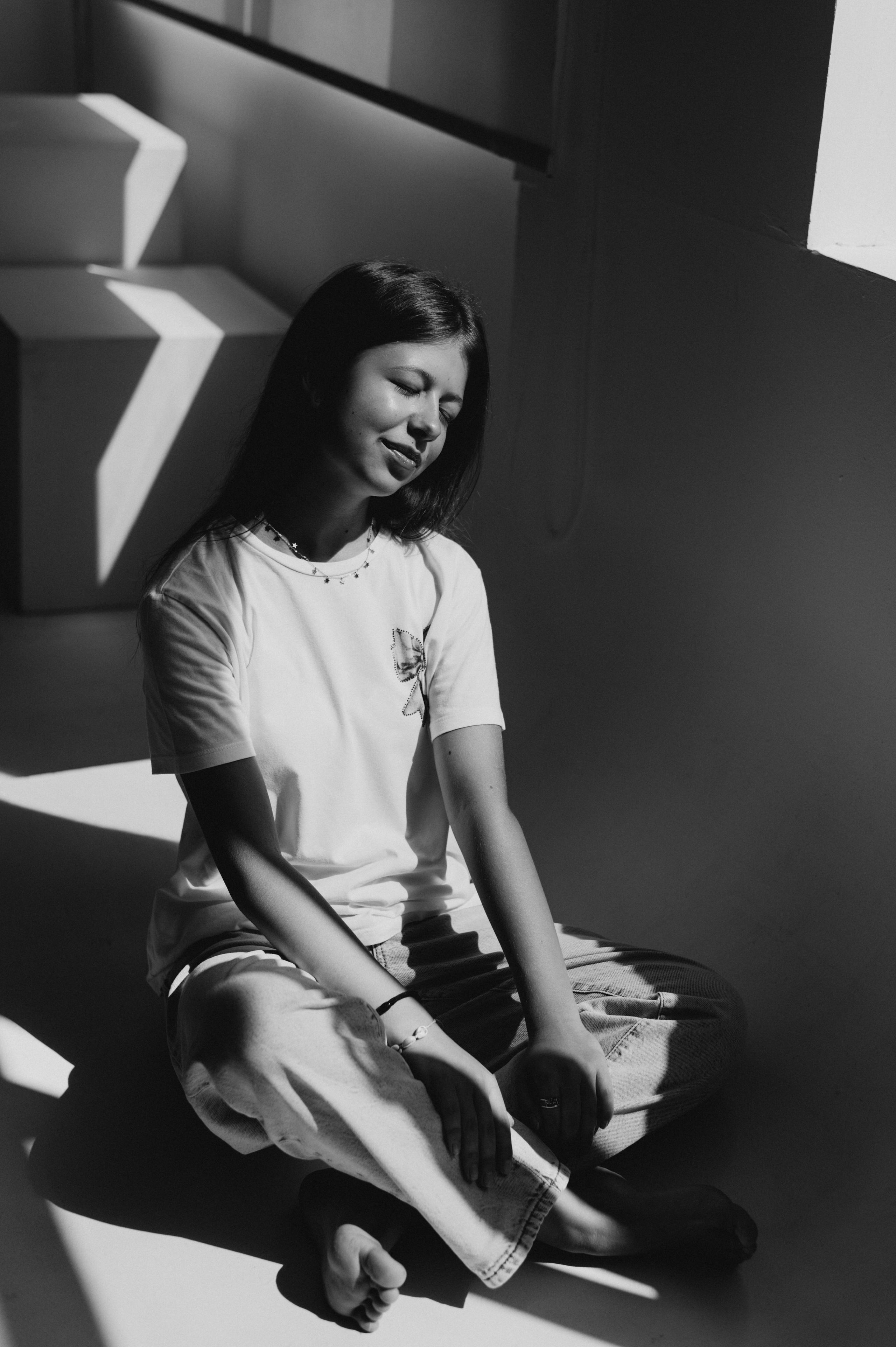 Портретний фотограф дітей Тернопіль, зйомка дітей, дитячий фотограф Тернопіль. Сімейний, дитячий та індивідуальний фотограф в м. Тернопіль, м. Львів