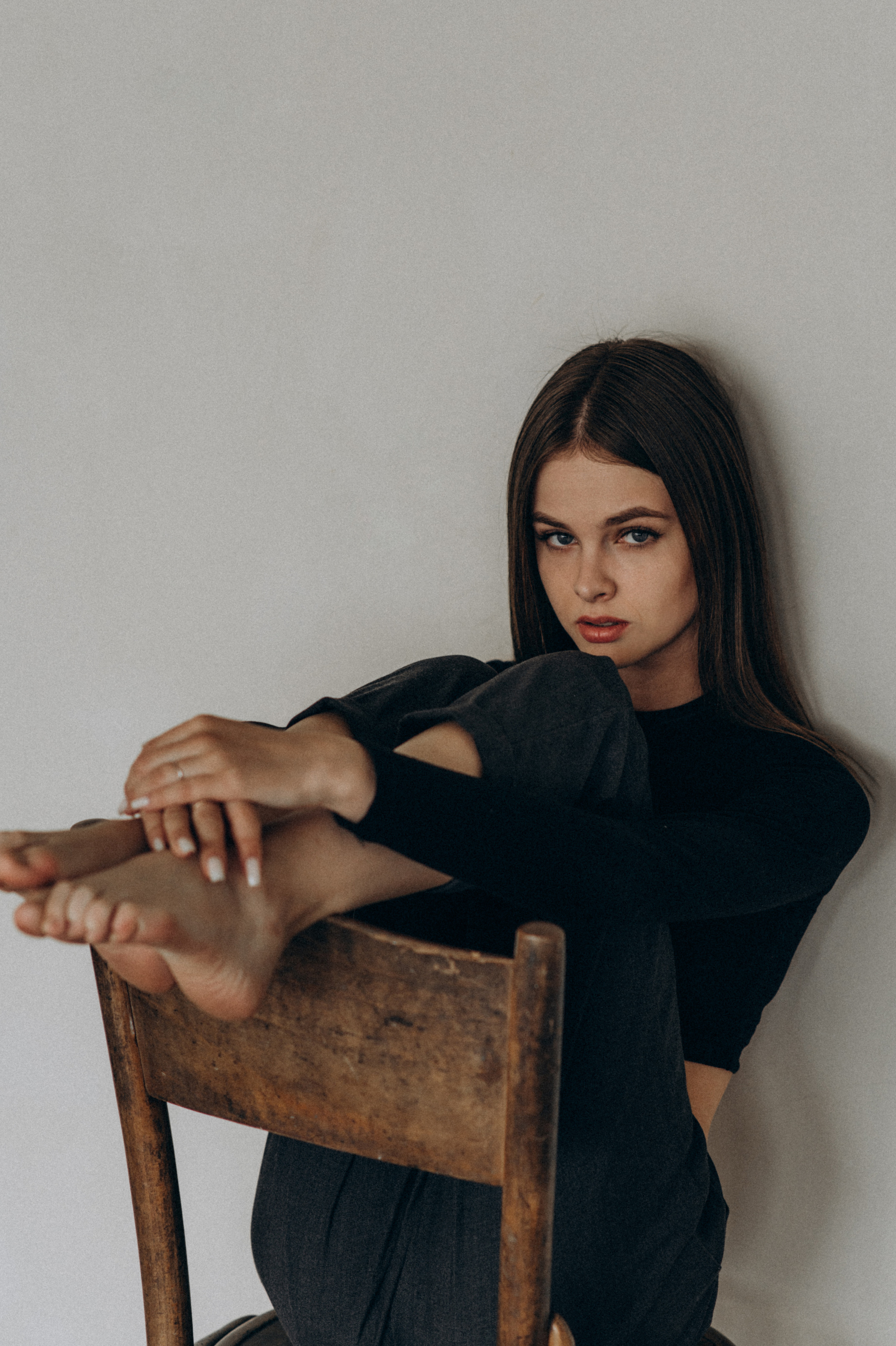 Студійна зйомка, індивідуальна фотосесія Тернопіль Львів, фотограф. Сімейний, дитячий та індивідуальний фотограф в м. Тернопіль, м. Львів