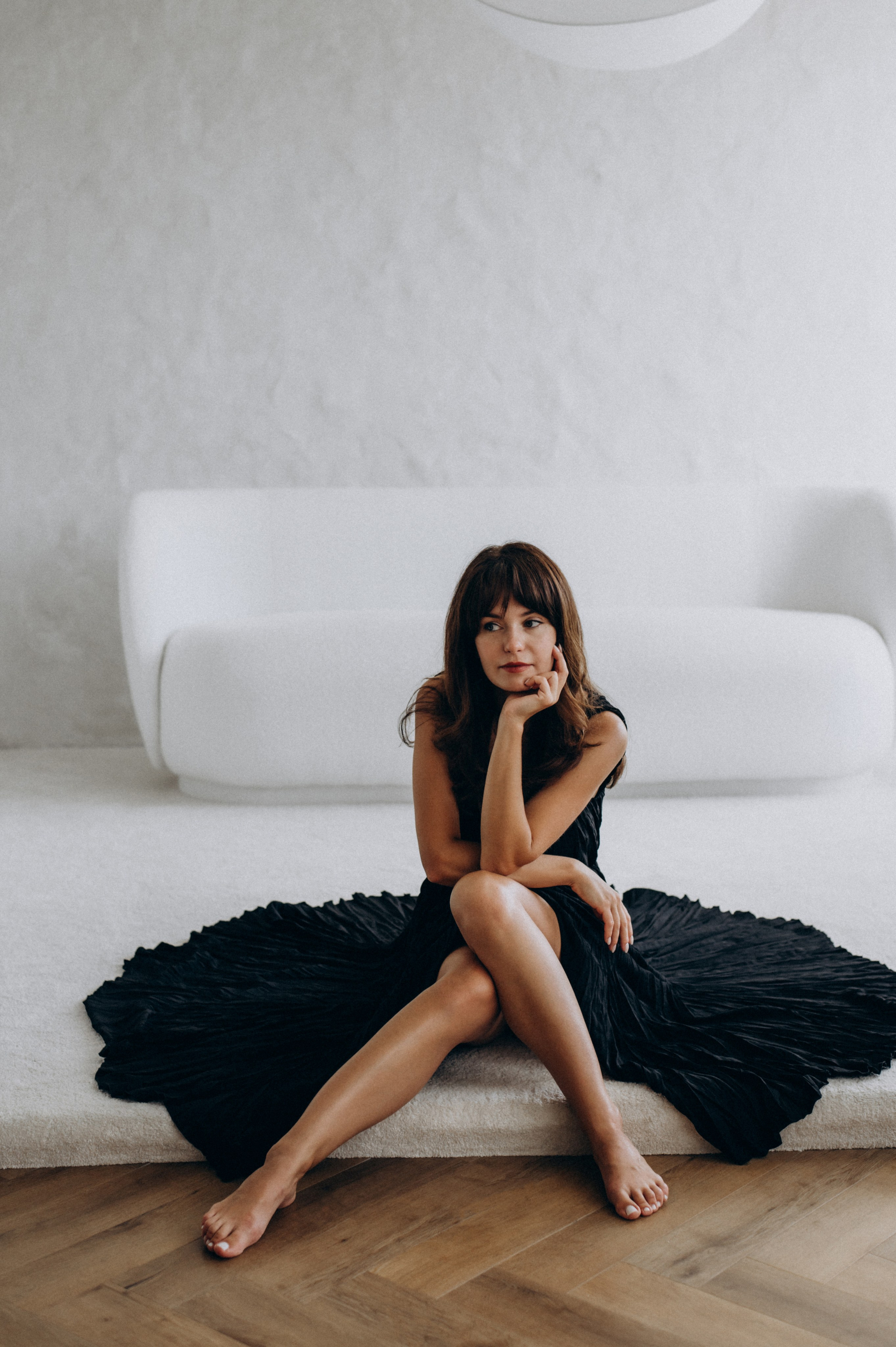 Індивідуальна фотосесія у студії Тернопіль, індивідуальна зйомка Львів. Сімейний, дитячий та індивідуальний фотограф в м. Тернопіль, м. Львів