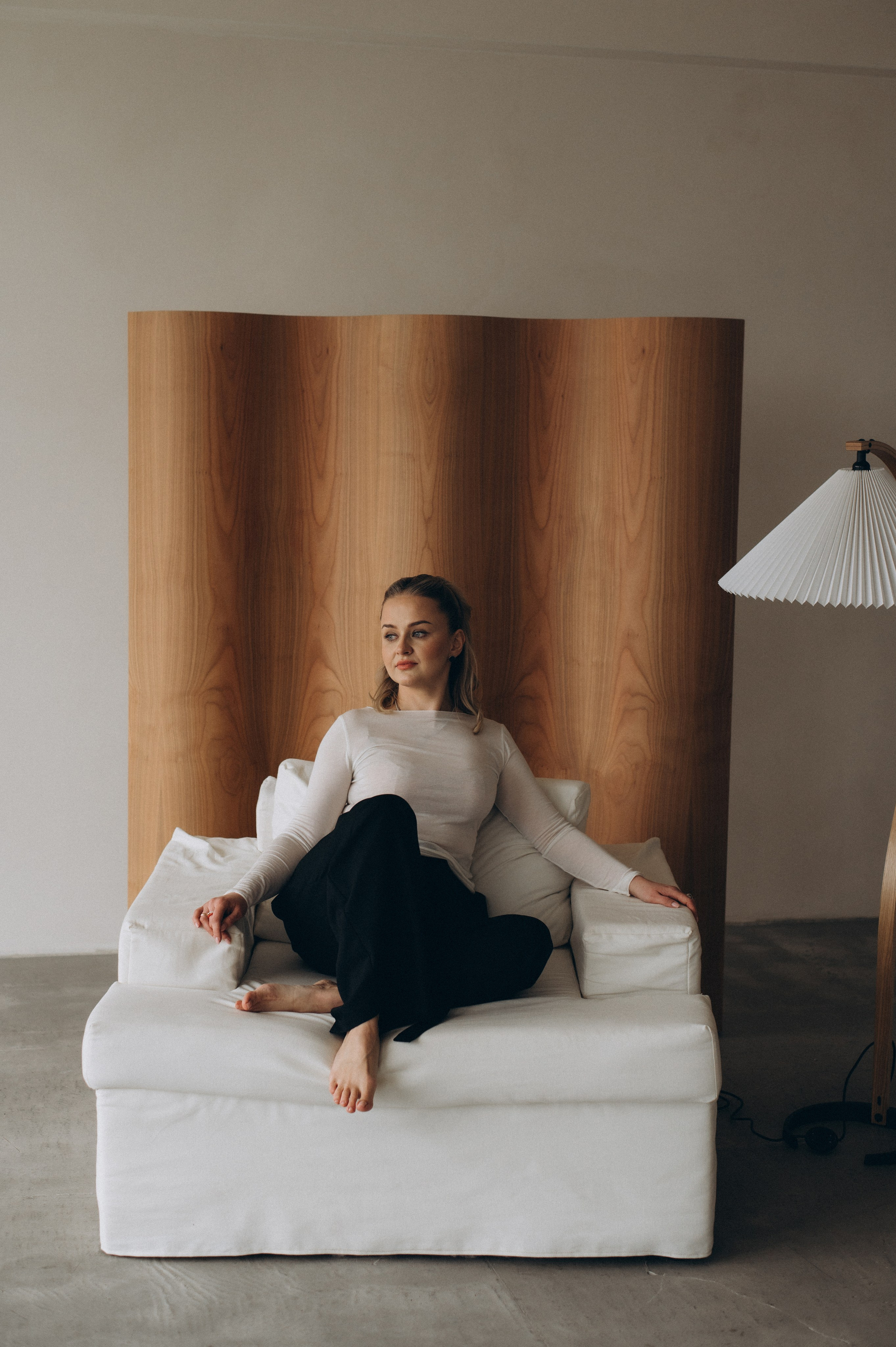 Індивідуальна фотосесія Тернопіль, портретний фотограф Тернопіль, портретна фотосесія, фотосесія у студії, фотосесія лікаря ендокринолога. Сімейний, дитячий та індивідуальний фотограф в м. Тернопіль, м. Львів