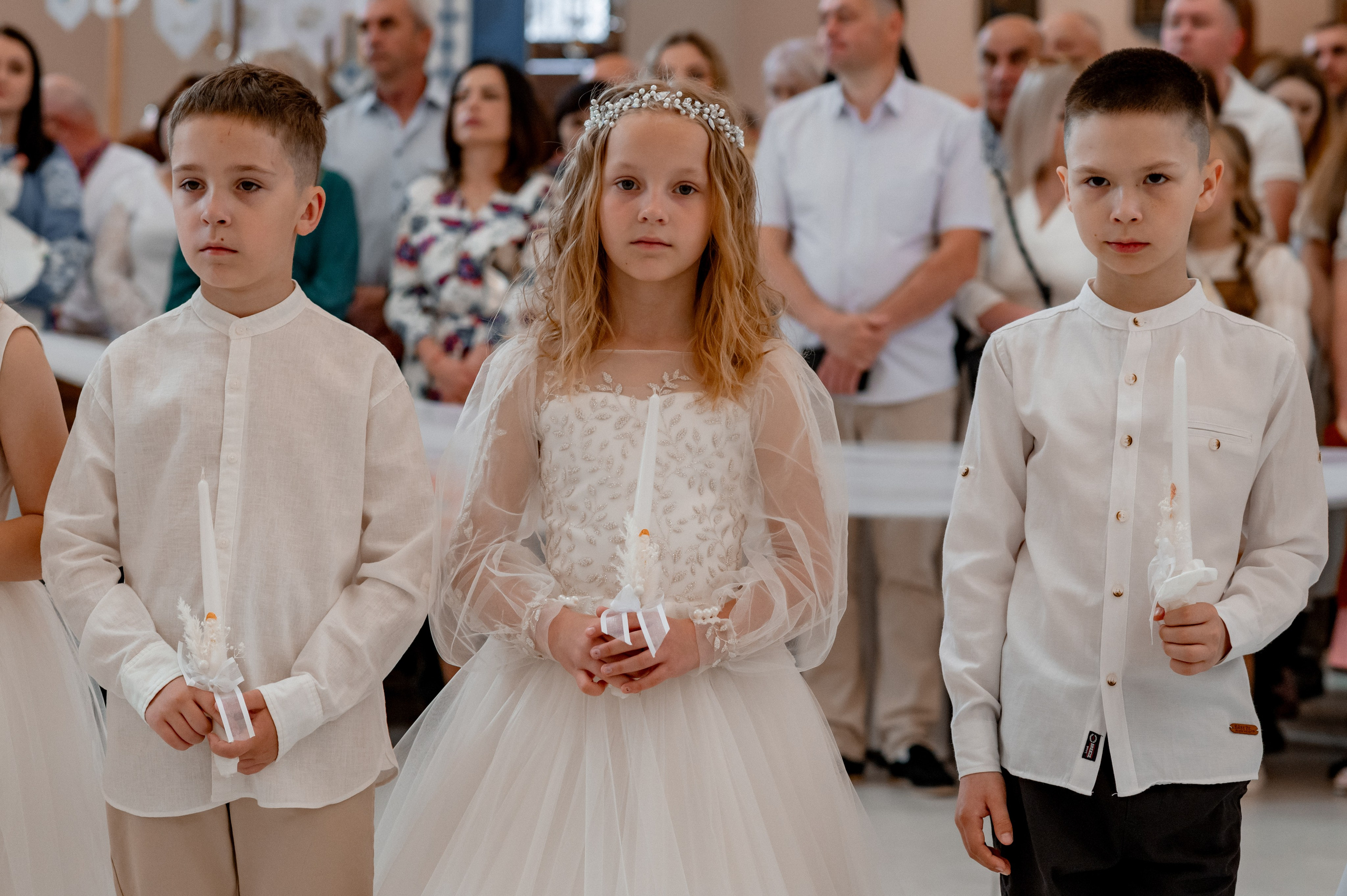Фотосесія Першого Причастя Тернопіль, зйомка Причастя Тернопіль, Таїнство Першого Причастя Тернопіль, Катедра Причастя Тернопіль. Сімейний, дитячий та індивідуальний фотограф в м. Тернопіль, м. Львів